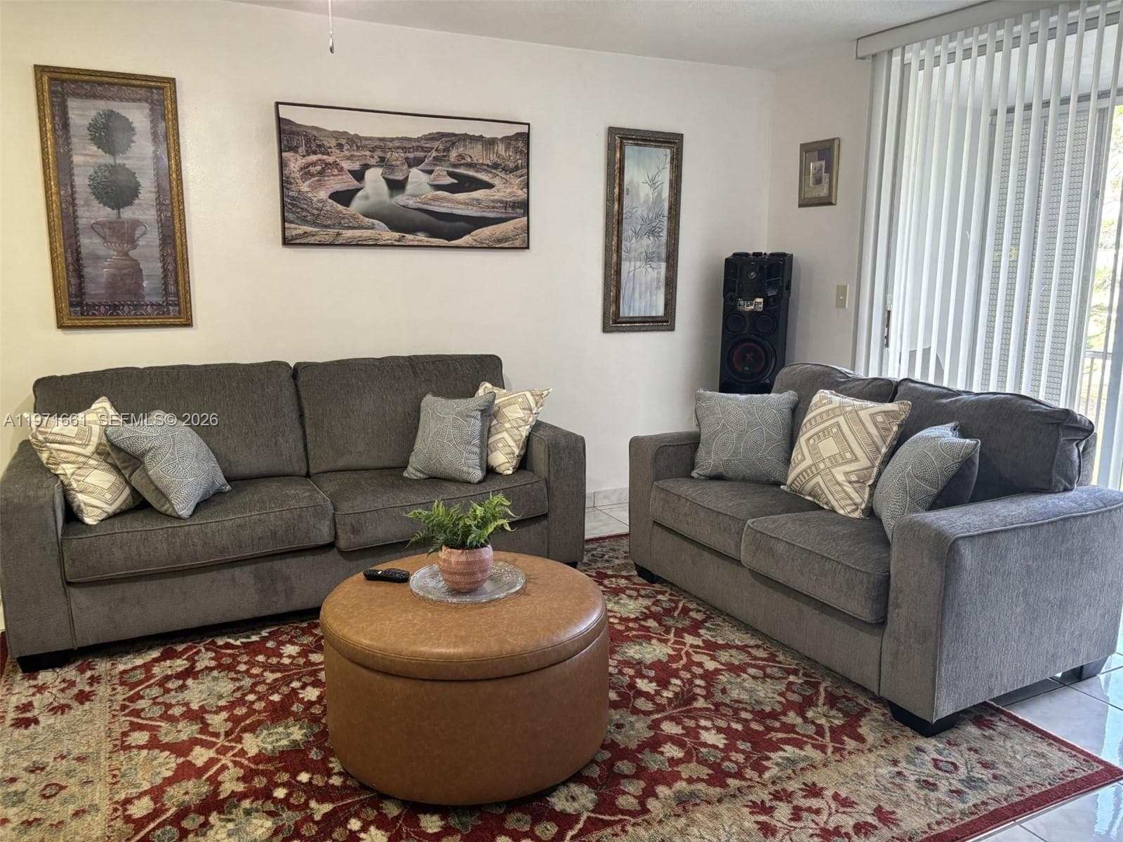 2903 Point East Dr # K207, Aventura, FL 33160 — zdjęcie 2