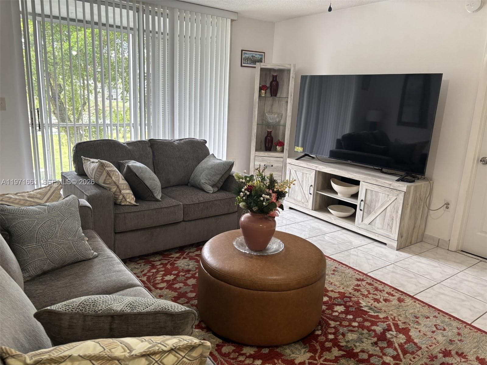 2903 Point East Dr # K207, Aventura, FL 33160 — zdjęcie 3