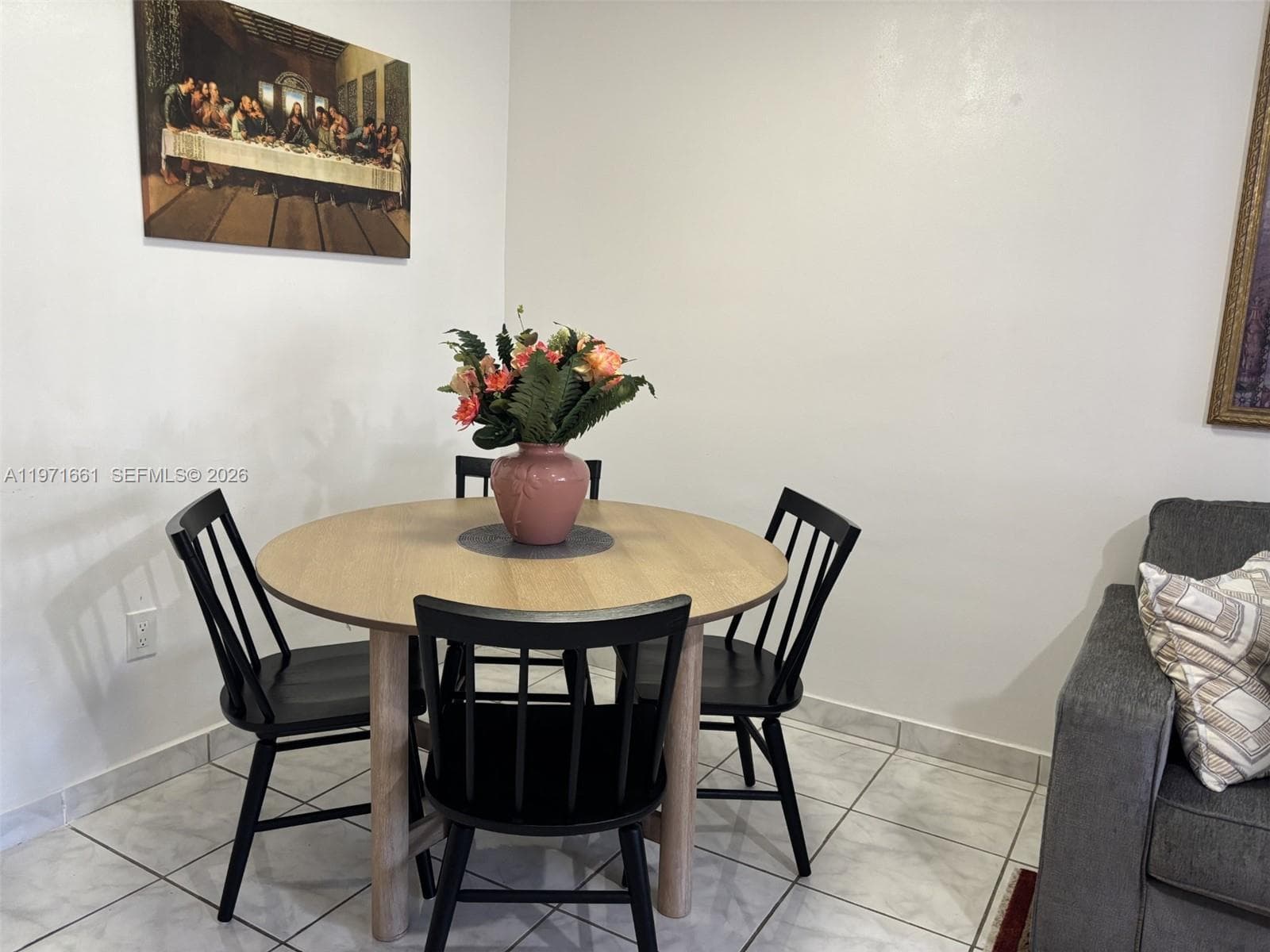 2903 Point East Dr # K207, Aventura, FL 33160 — zdjęcie 5