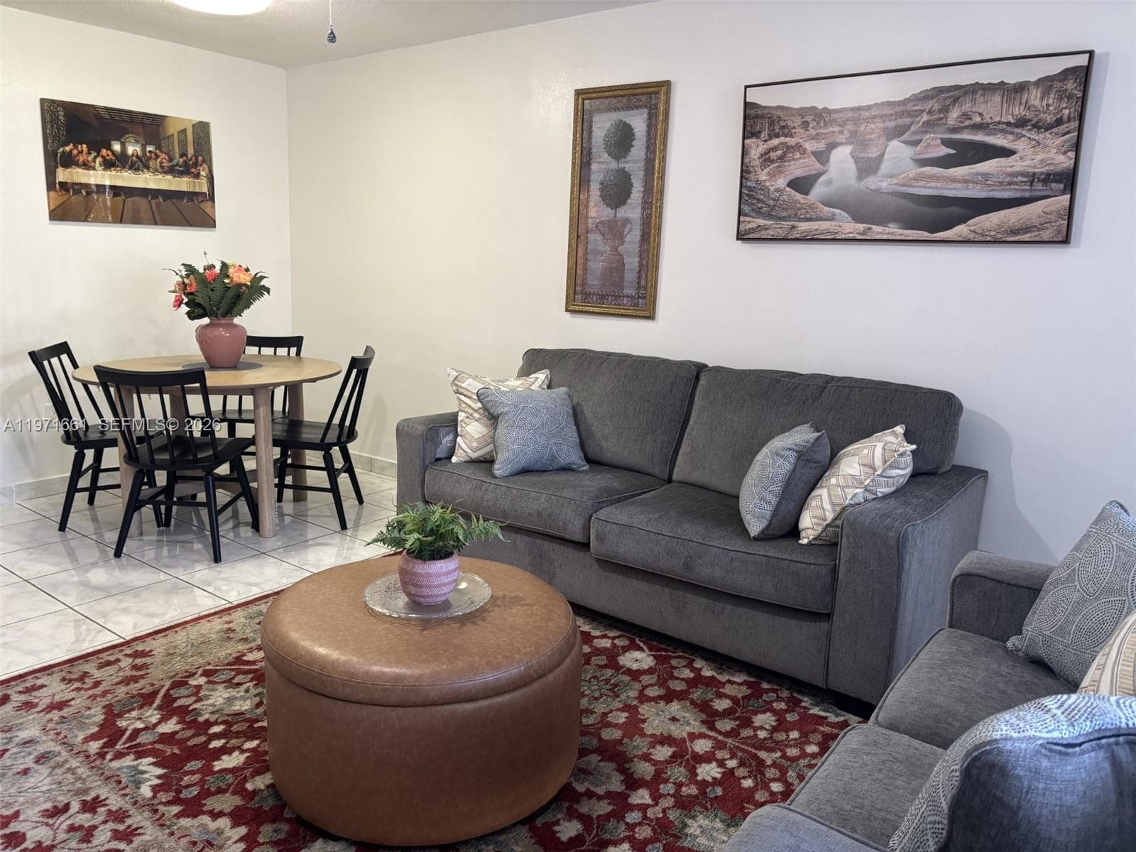 2903 Point East Dr # K207, Aventura, FL 33160 — zdjęcie 4