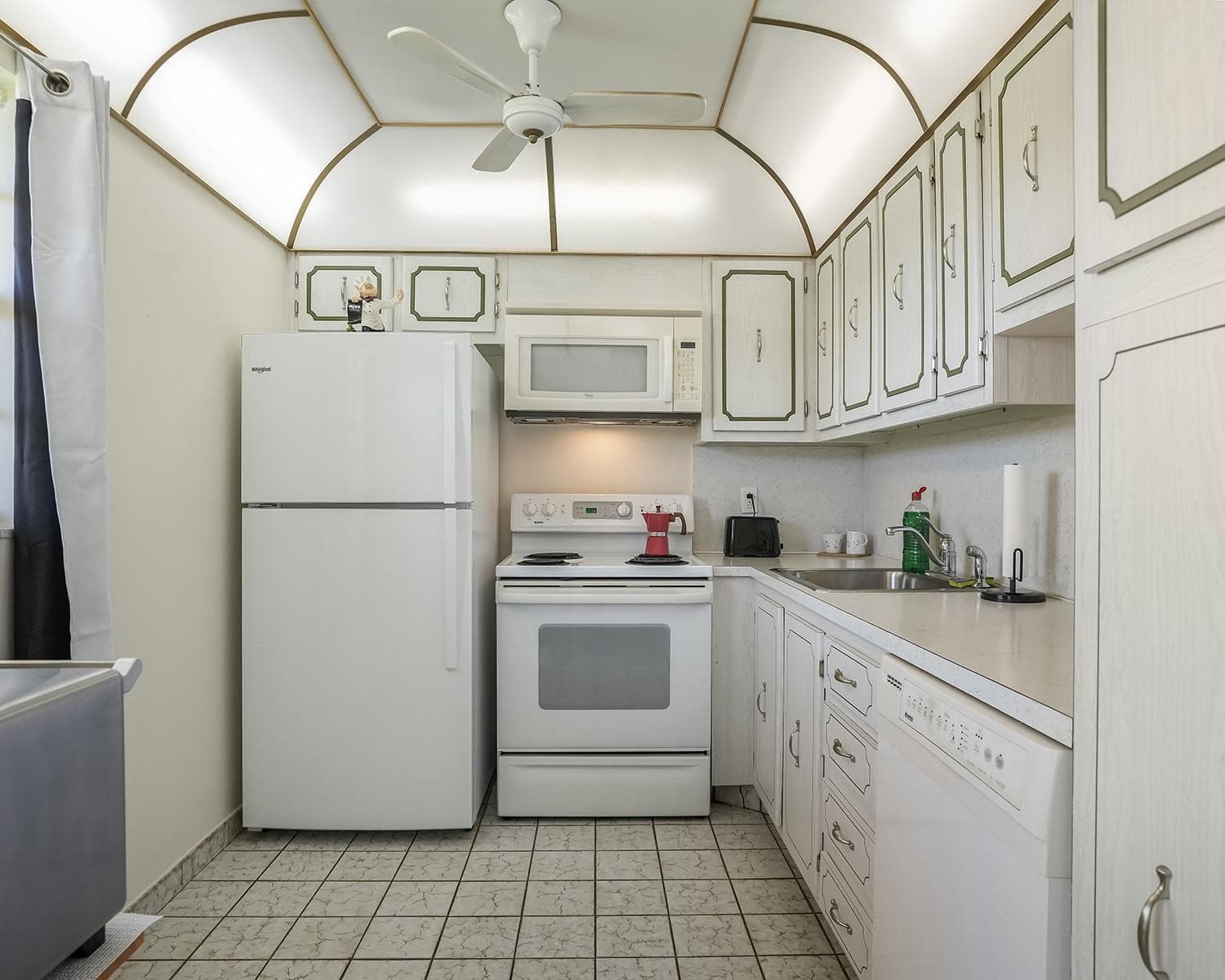 2615 NE 3rd Court # 314, Boynton Beach, FL 33435 — zdjęcie 2
