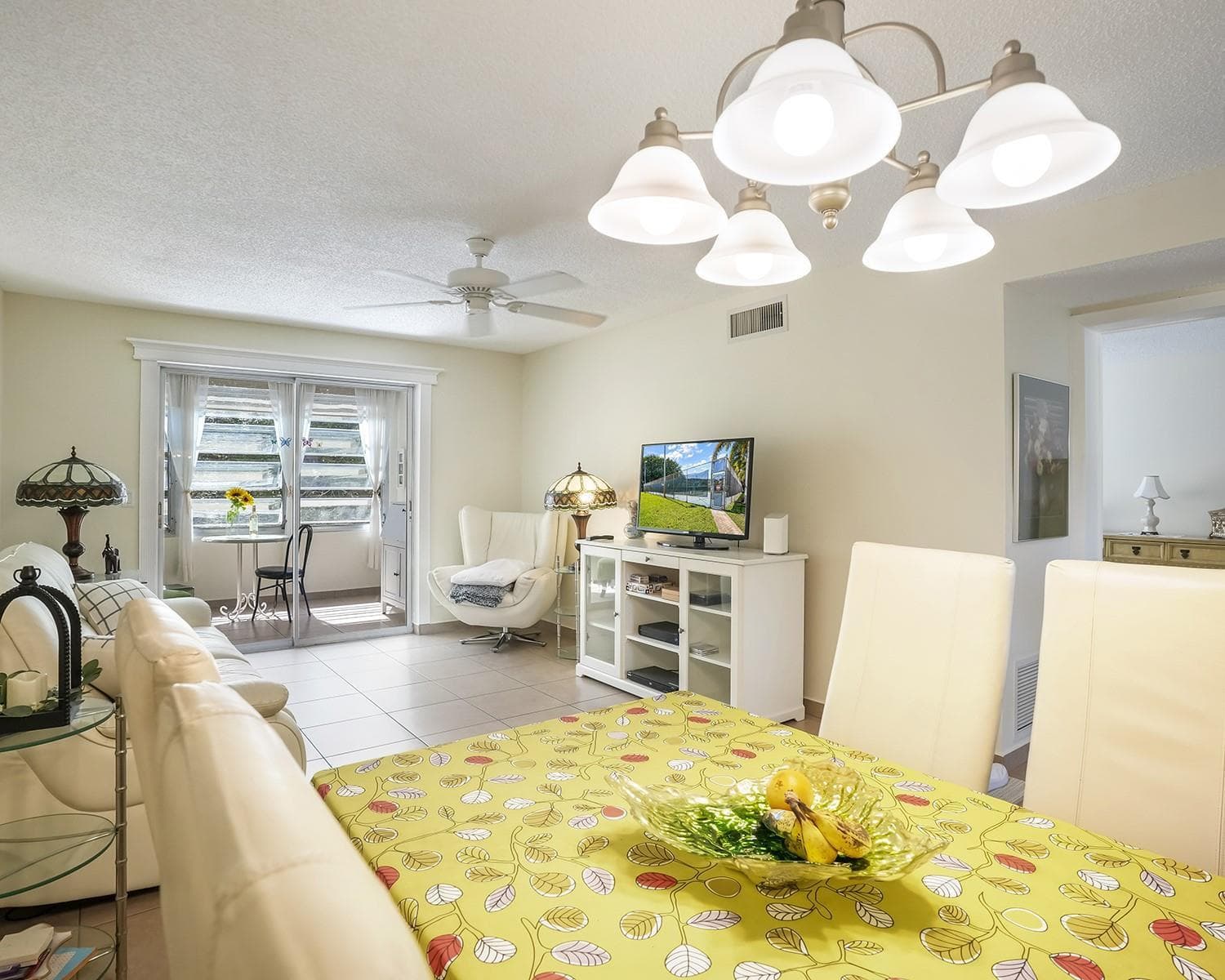 2615 NE 3rd Court # 314, Boynton Beach, FL 33435 — zdjęcie 3