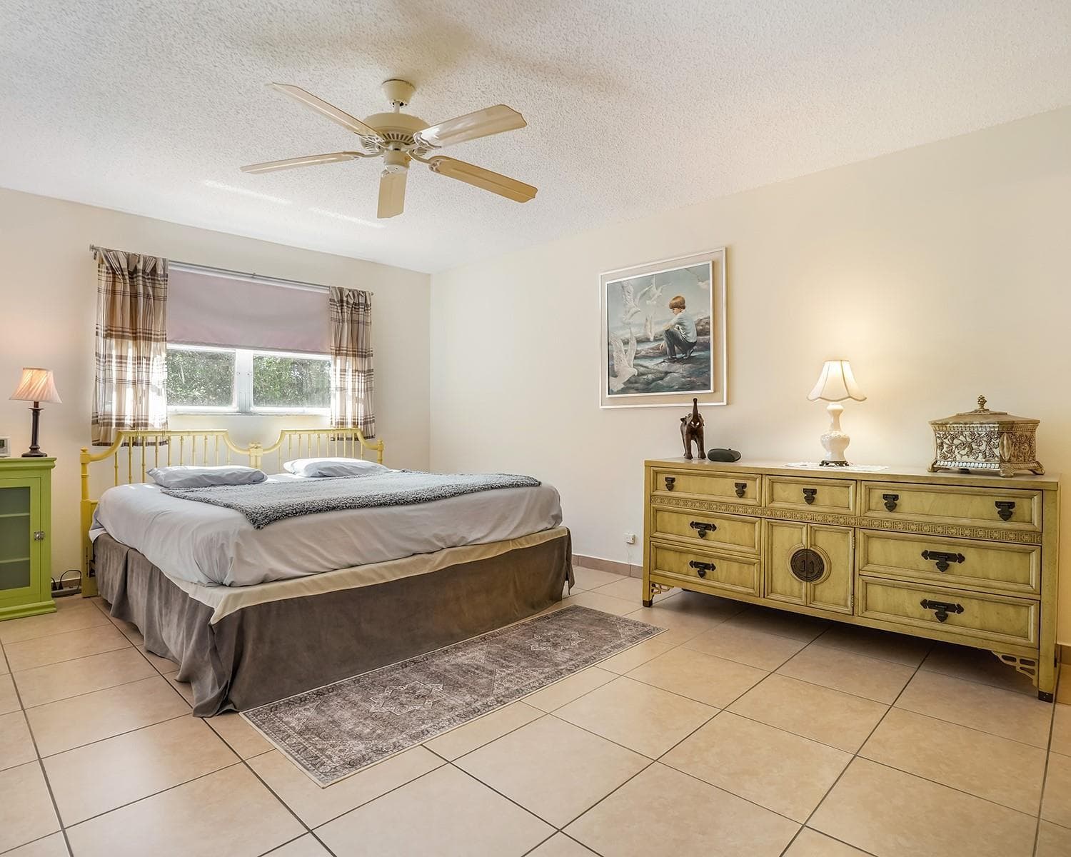 2615 NE 3rd Court # 314, Boynton Beach, FL 33435 — zdjęcie 5