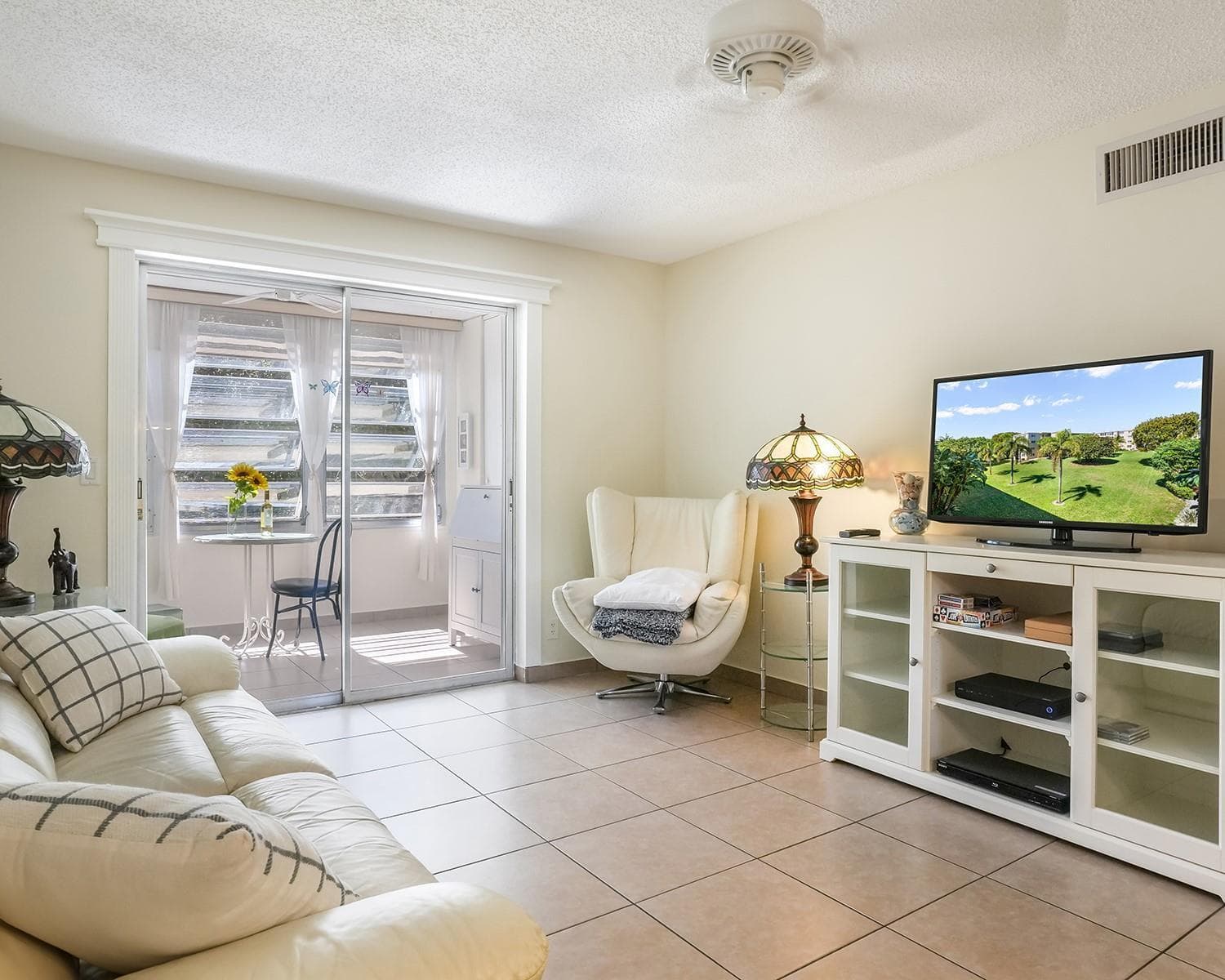 2615 NE 3rd Court # 314, Boynton Beach, FL 33435 — zdjęcie 4