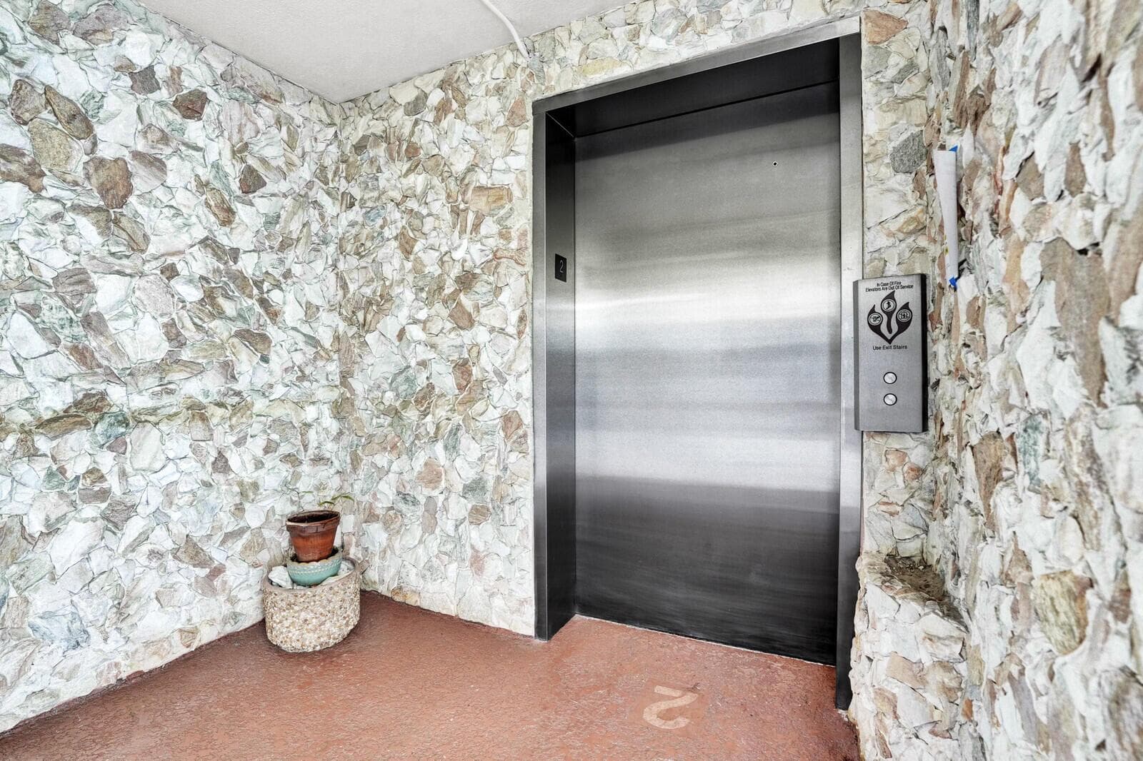2102 Lucaya Bend # F2, Coconut Creek, FL 33066 — zdjęcie 2
