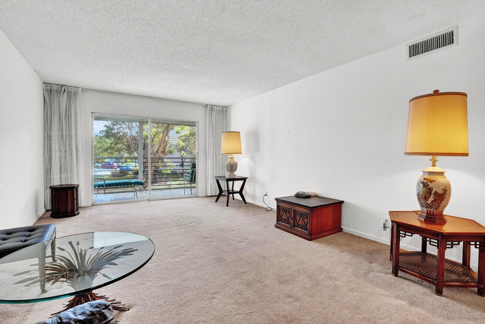 2102 Lucaya Bend # F2, Coconut Creek, FL 33066 — zdjęcie 5