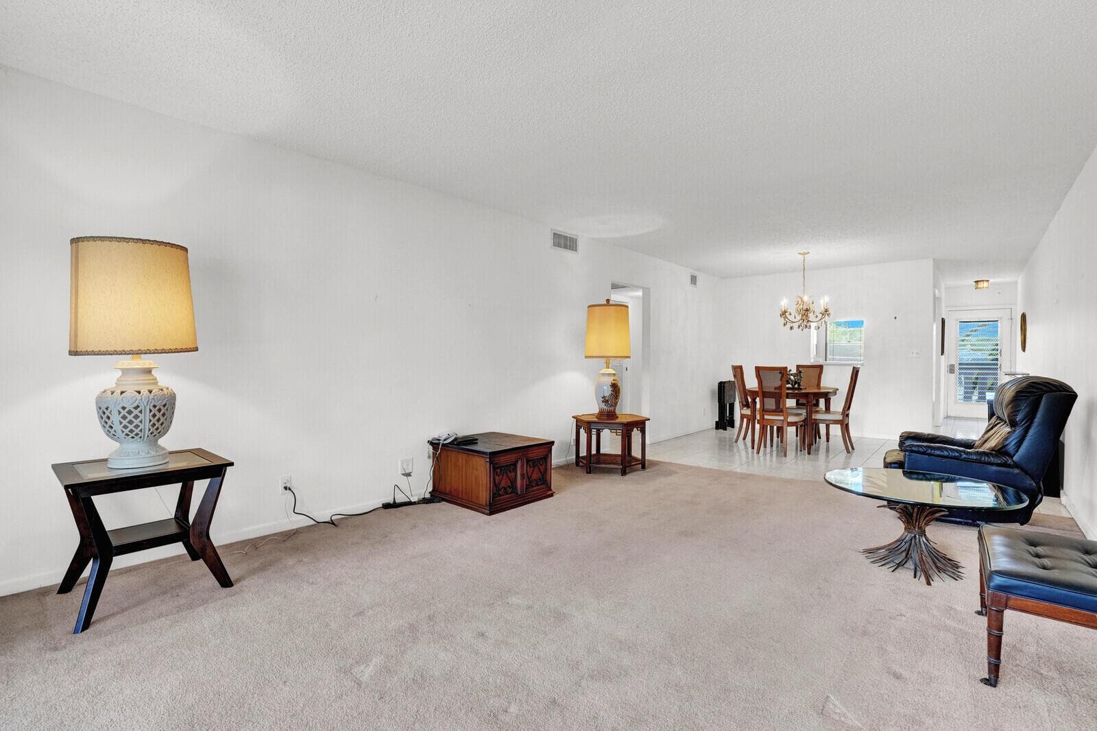 2102 Lucaya Bend # F2, Coconut Creek, FL 33066 — zdjęcie 4