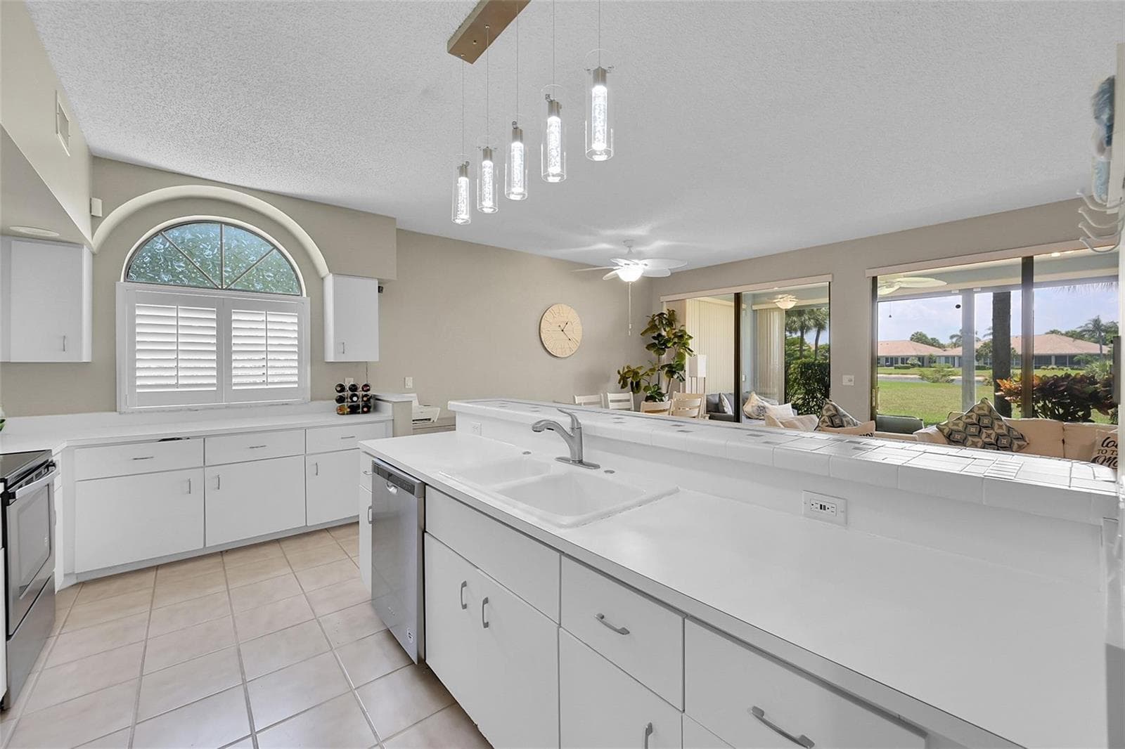 8049 Aberdeen Drive # 101, Boynton Beach, FL 33472 — zdjęcie 5