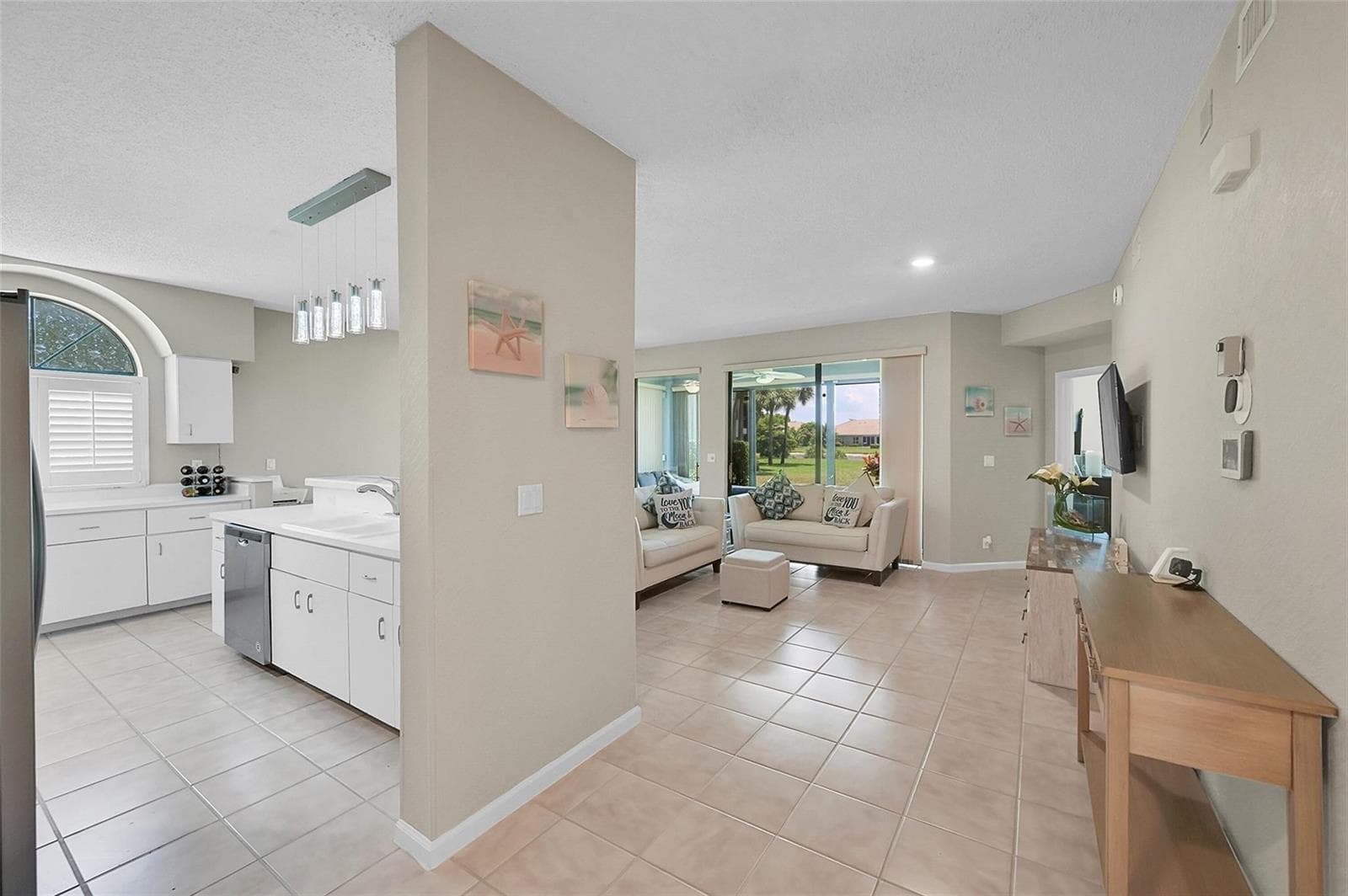 8049 Aberdeen Drive # 101, Boynton Beach, FL 33472 — zdjęcie 4