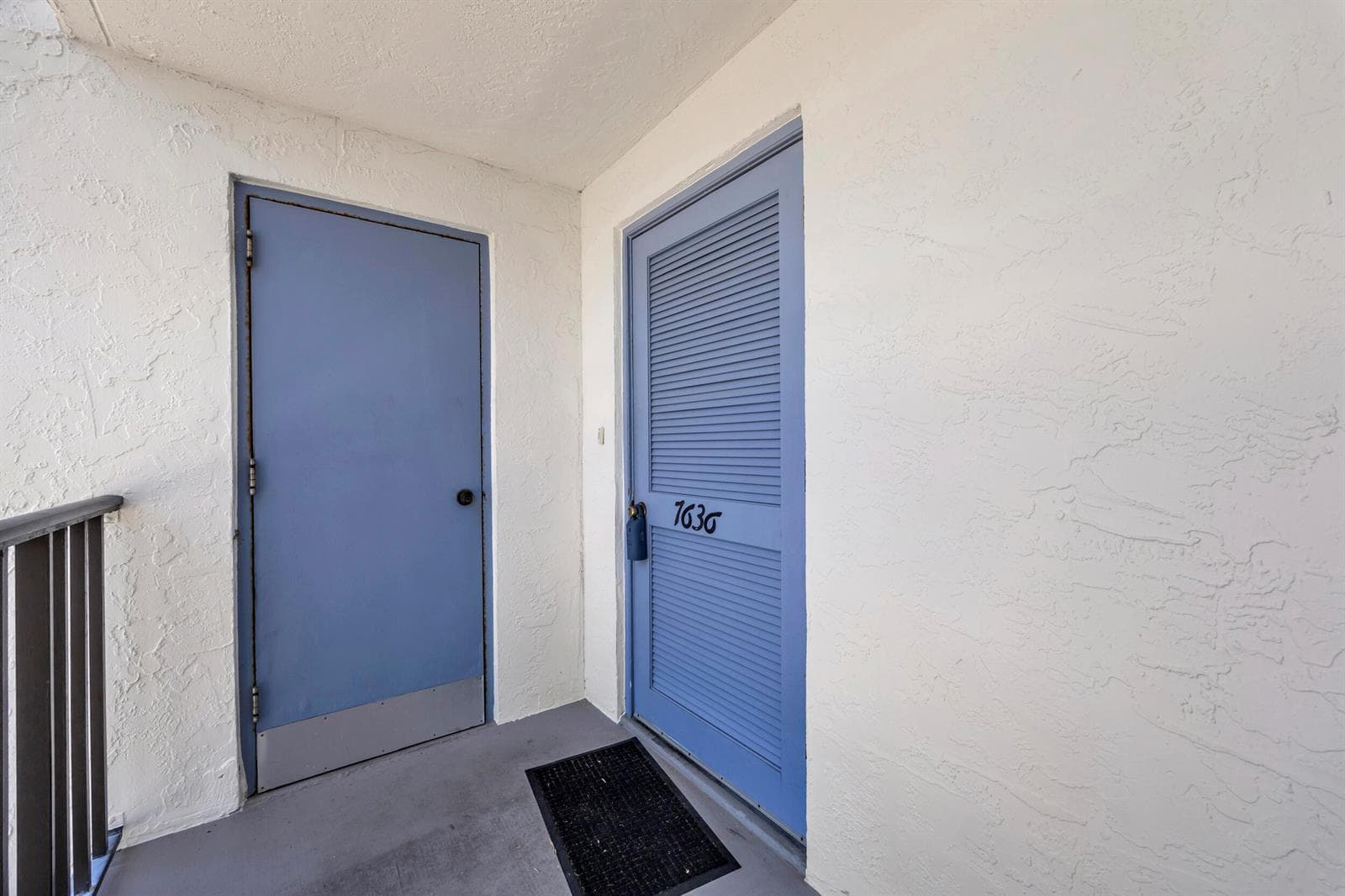 2400 S Ocean Drive # 7636, Fort Pierce, FL 34949 — zdjęcie 2