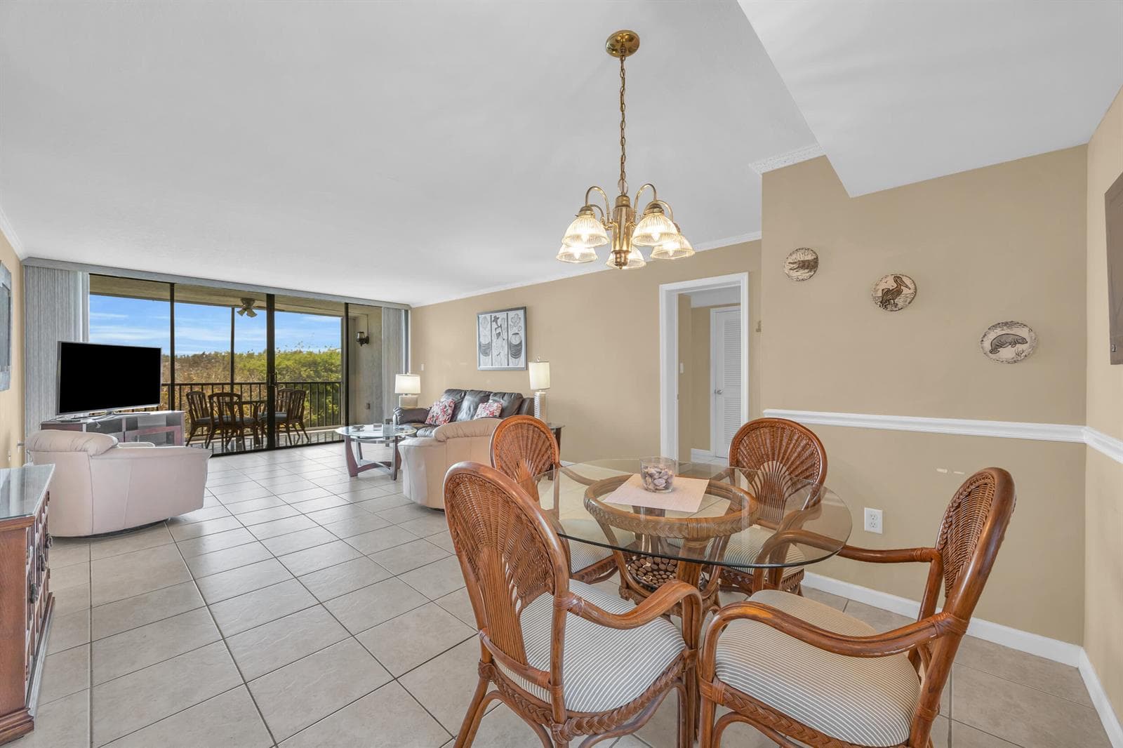 2400 S Ocean Drive # 7636, Fort Pierce, FL 34949 — zdjęcie 5