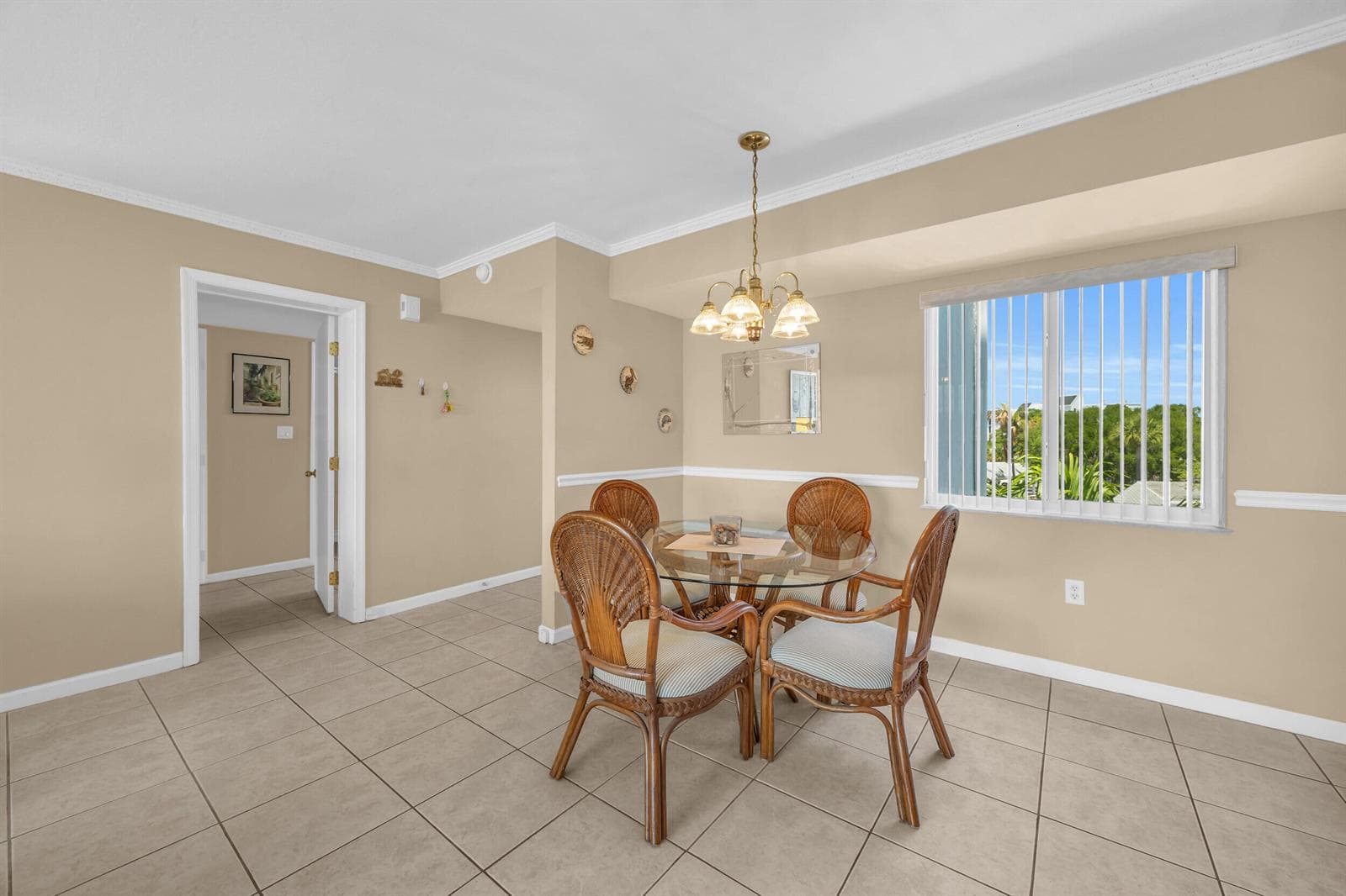 2400 S Ocean Drive # 7636, Fort Pierce, FL 34949 — zdjęcie 4