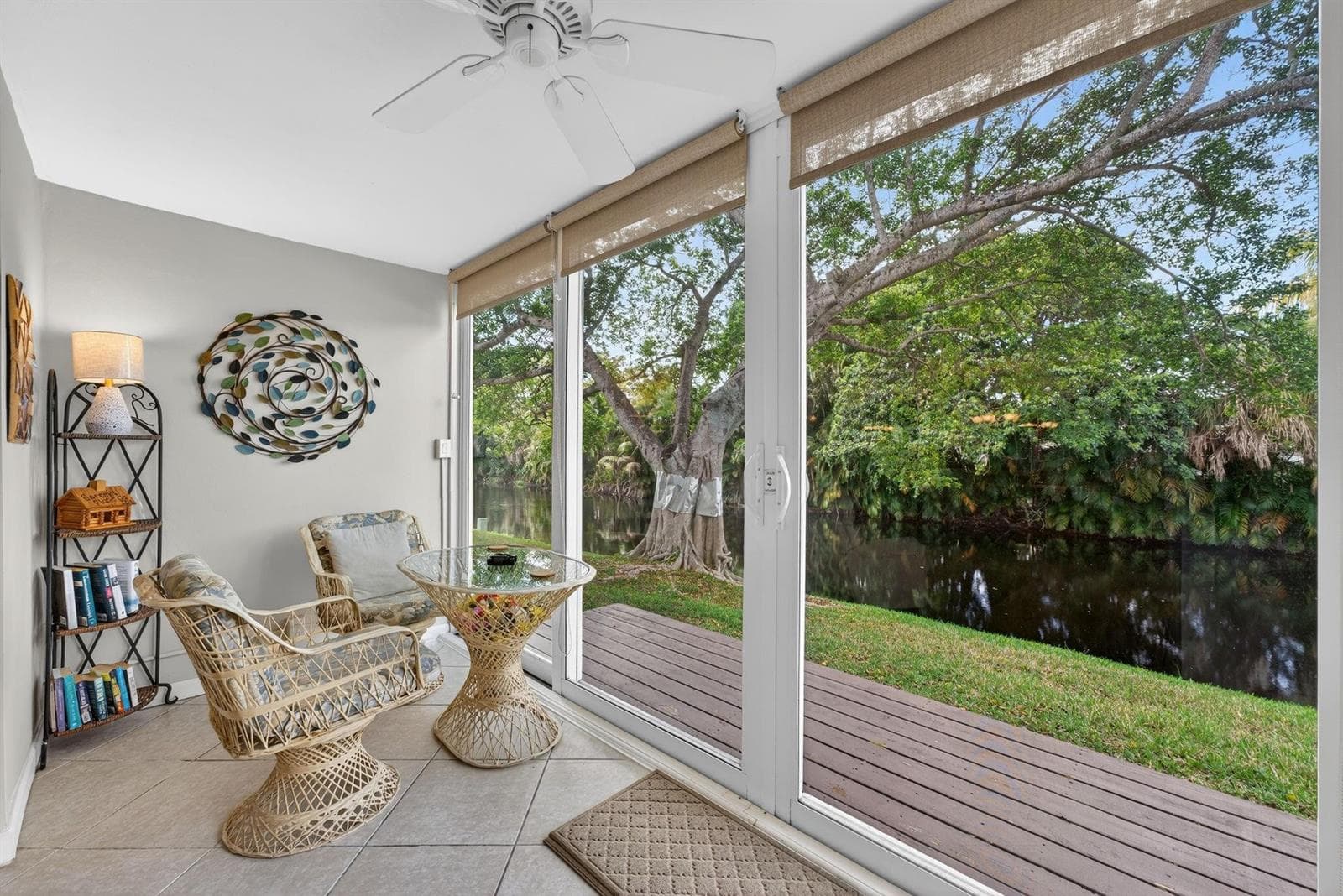 101 NW 76th Avenue # 102, Margate, FL 33063 — zdjęcie 2
