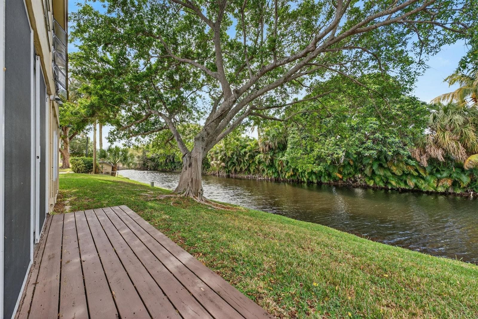 101 NW 76th Avenue # 102, Margate, FL 33063 — zdjęcie 3