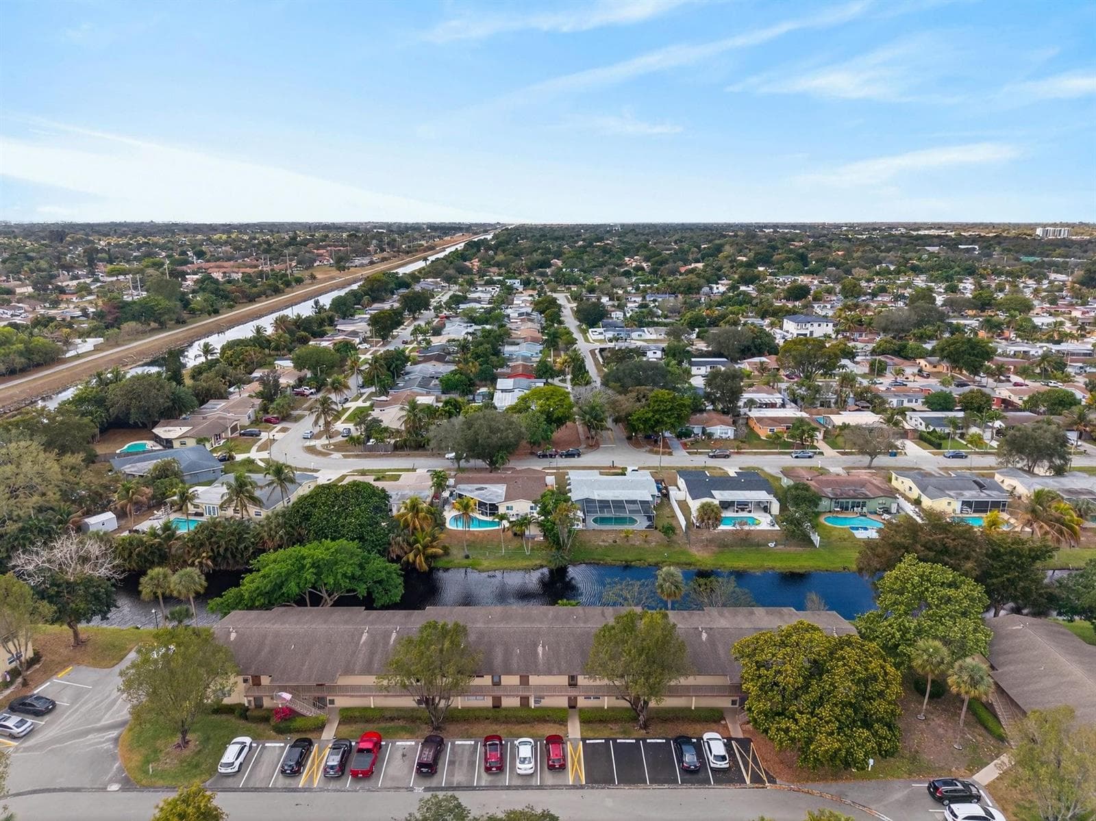101 NW 76th Avenue # 102, Margate, FL 33063 — zdjęcie 5