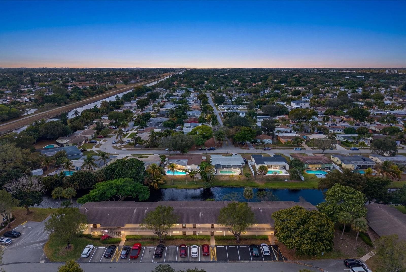 101 NW 76th Avenue # 102, Margate, FL 33063 — zdjęcie 4