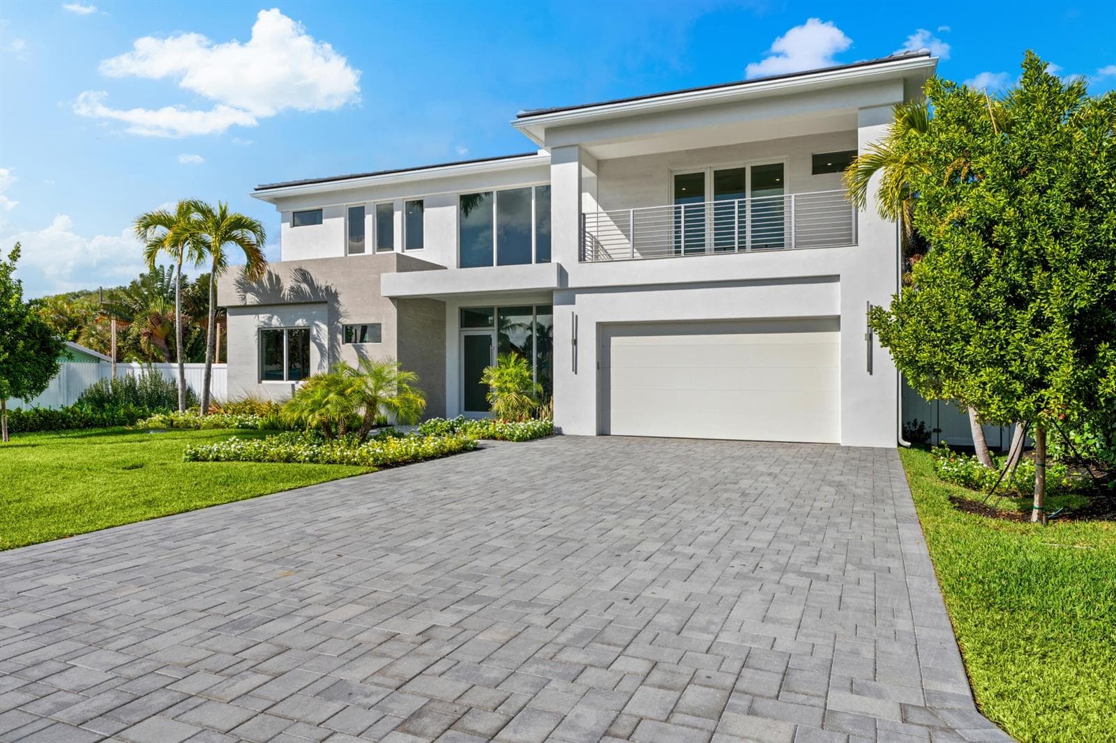 417 Lake Drive, Delray Beach, FL 33444 — zdjęcie 3