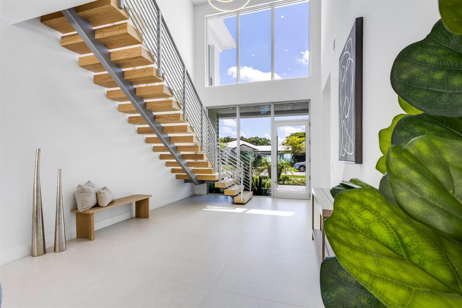 417 Lake Drive, Delray Beach, FL 33444 — zdjęcie 5