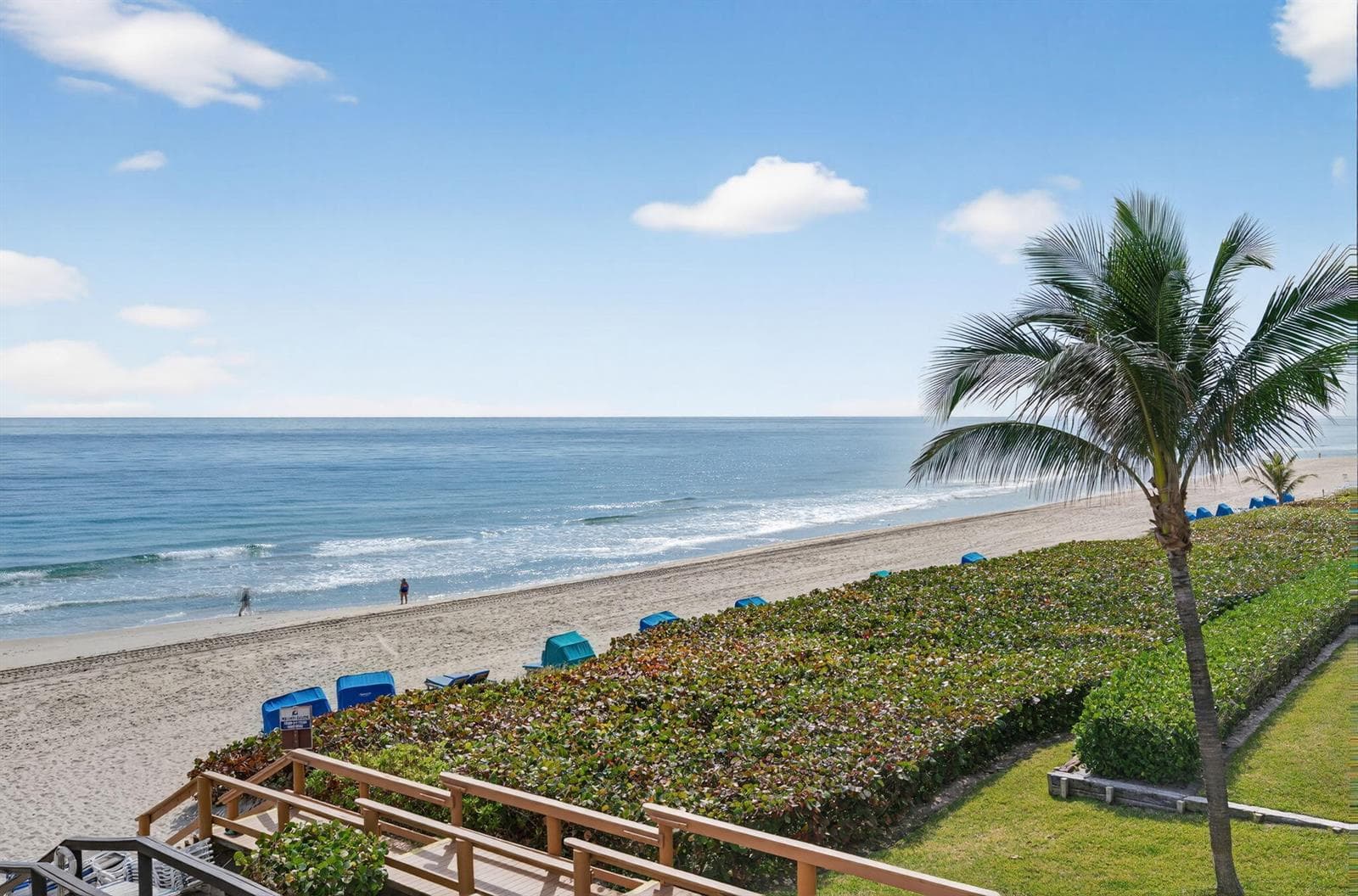 3101 S Ocean Boulevard # 302, Highland Beach, FL 33487 — zdjęcie 2