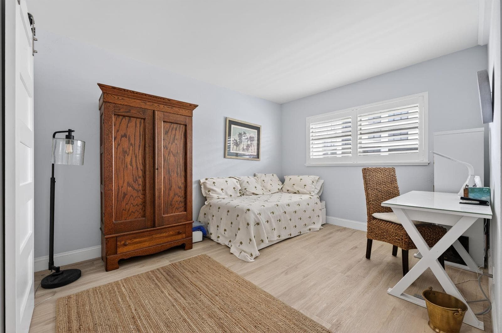 3101 S Ocean Boulevard # 302, Highland Beach, FL 33487 — zdjęcie 3