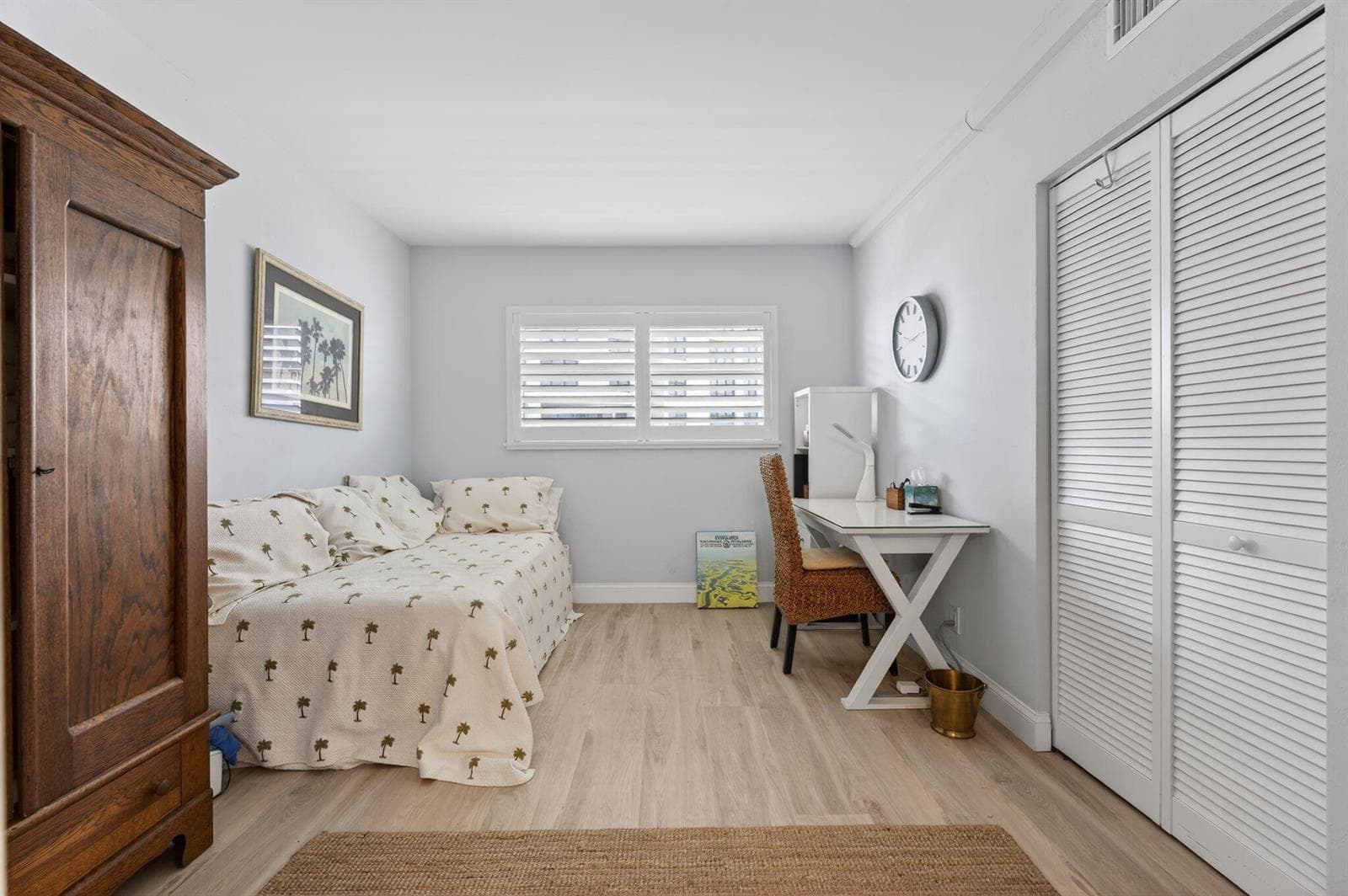 3101 S Ocean Boulevard # 302, Highland Beach, FL 33487 — zdjęcie 5