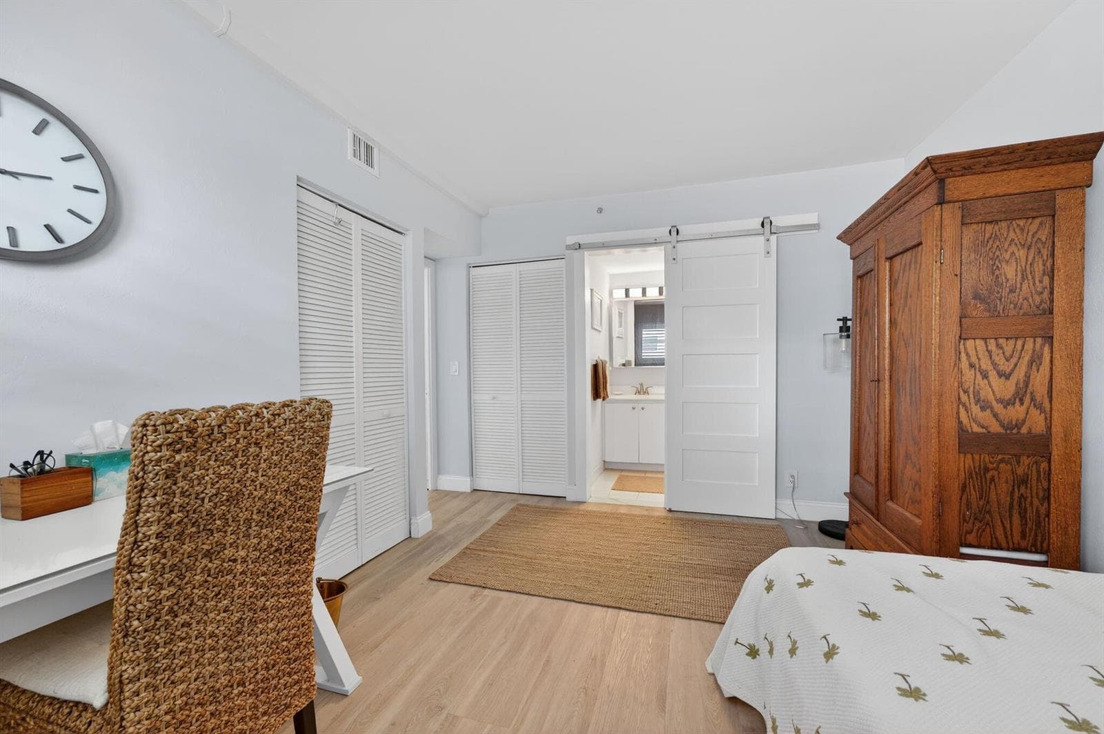 3101 S Ocean Boulevard # 302, Highland Beach, FL 33487 — zdjęcie 4