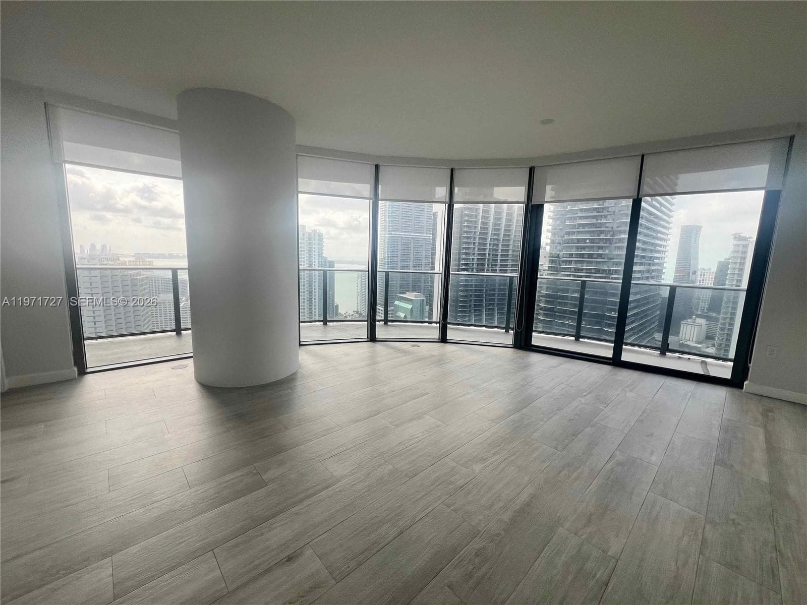 Brickell Heights — zdjęcie 2
