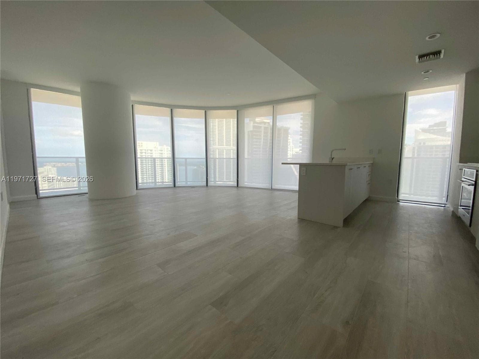 Brickell Heights — zdjęcie 3