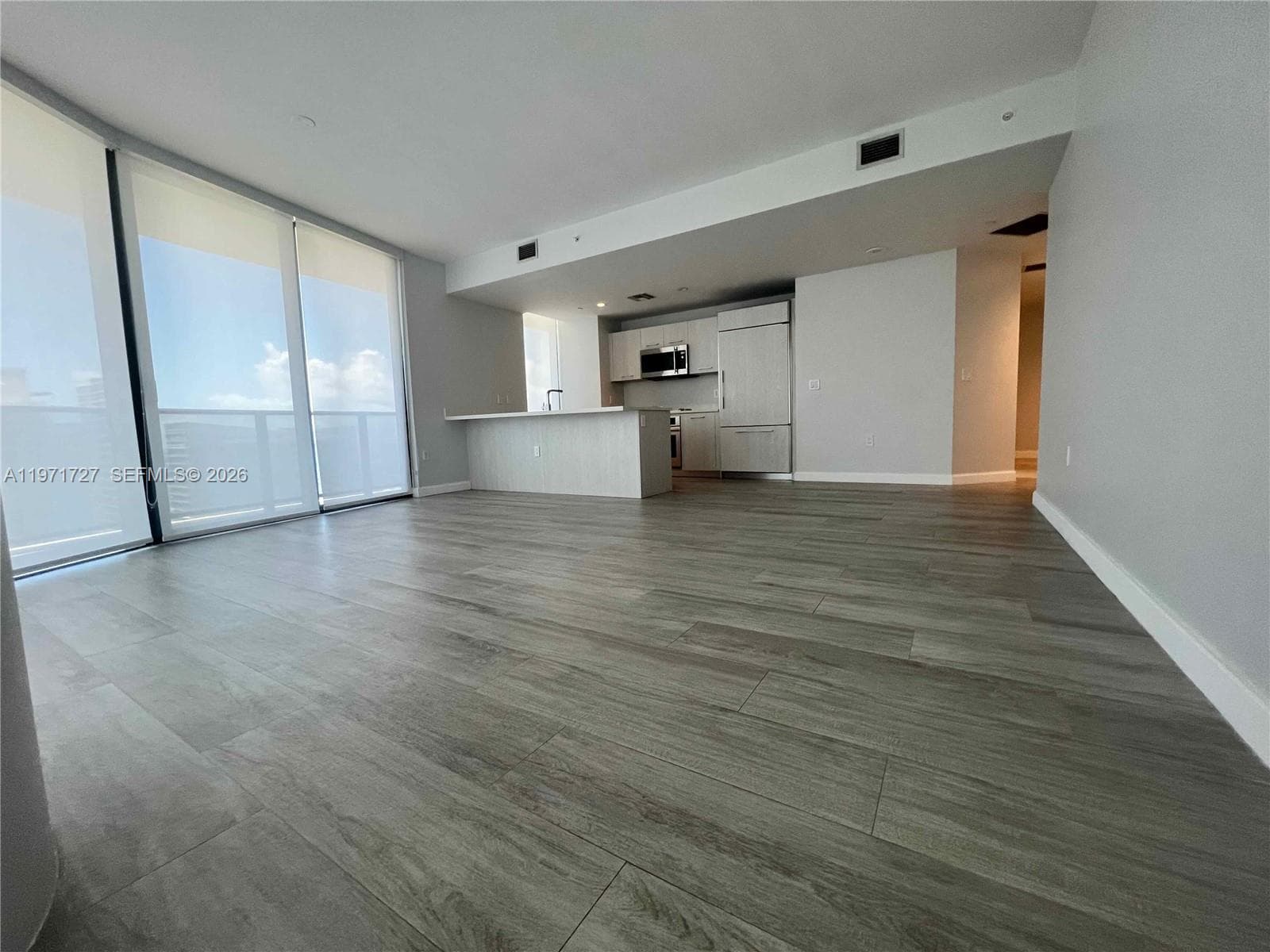 Brickell Heights — zdjęcie 4