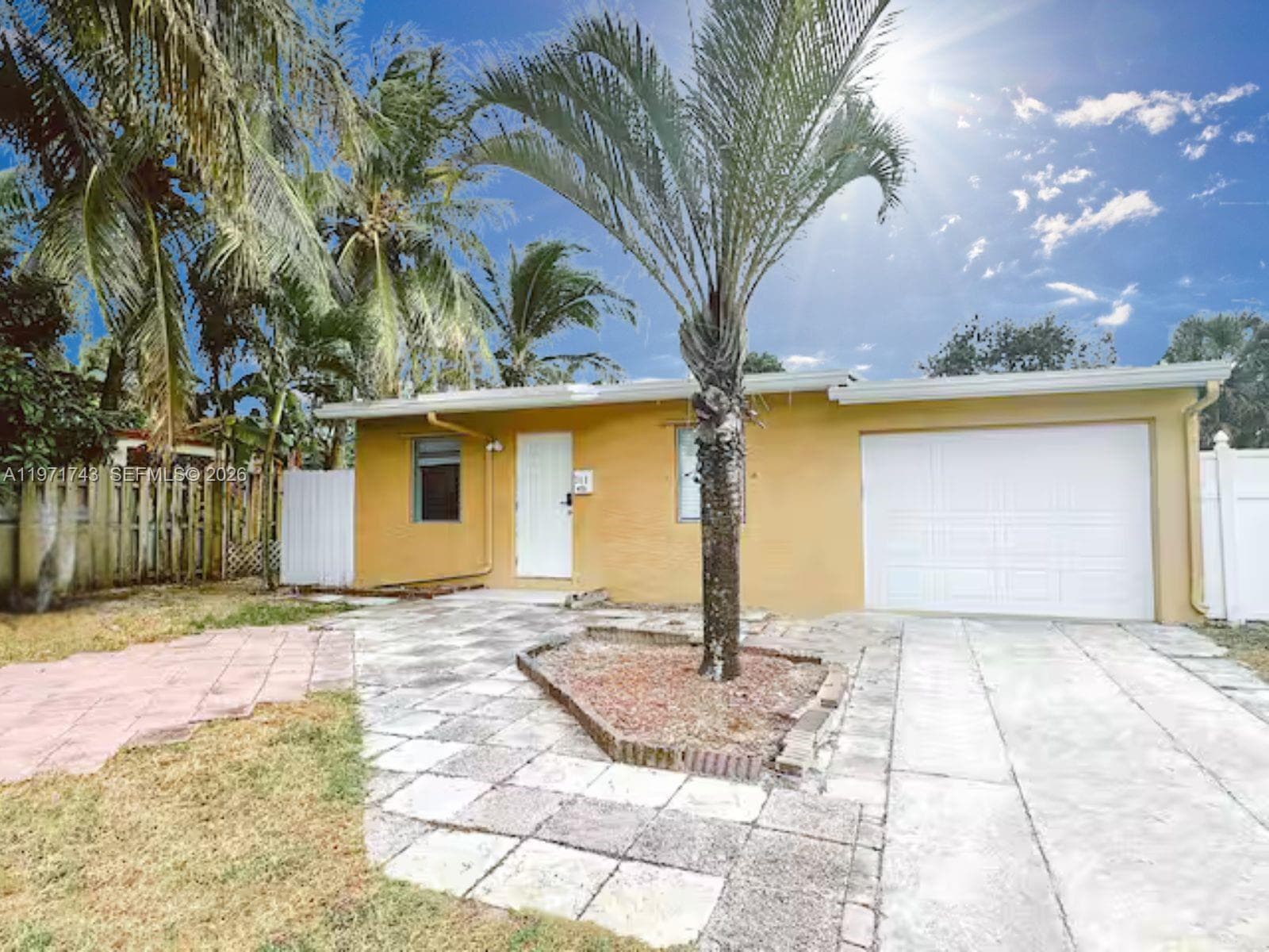 308 NE 8th Ct # 0, Pompano Beach, FL 33060