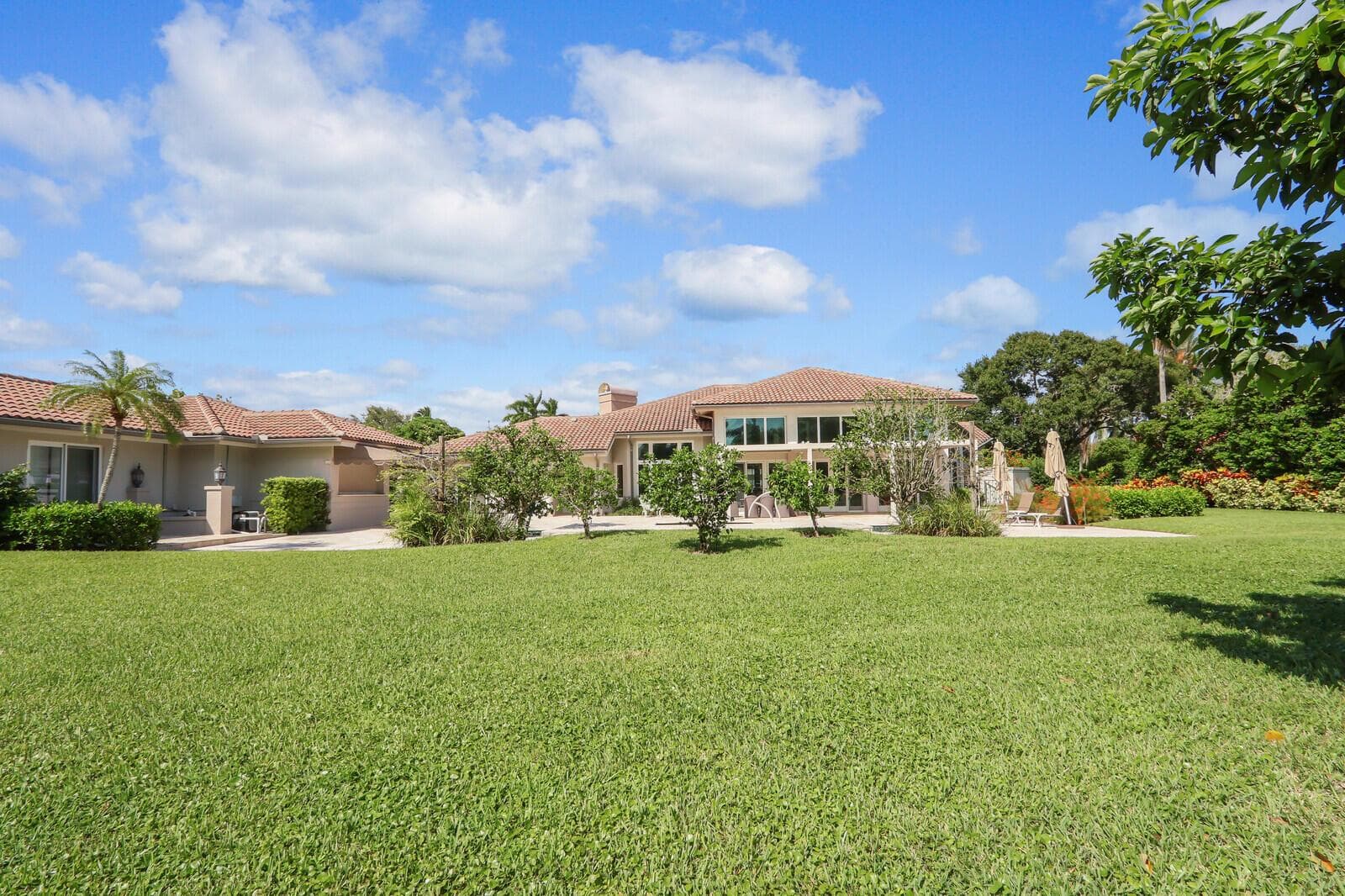 3146 N Miro Drive N, Palm Beach Gardens, FL 33410 — zdjęcie 3