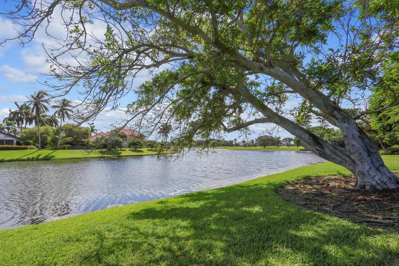 3146 N Miro Drive N, Palm Beach Gardens, FL 33410 — zdjęcie 5