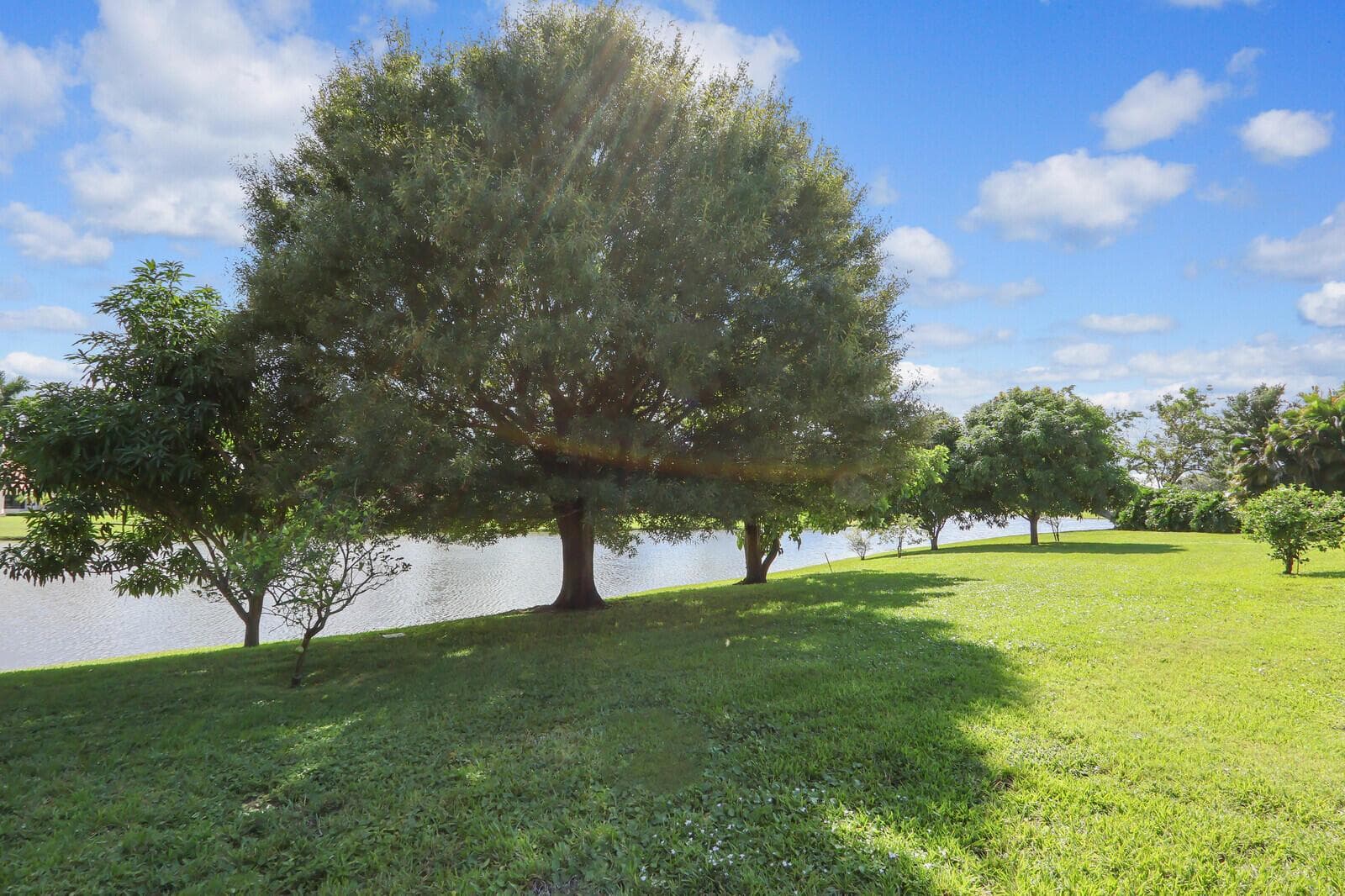 3146 N Miro Drive N, Palm Beach Gardens, FL 33410 — zdjęcie 4