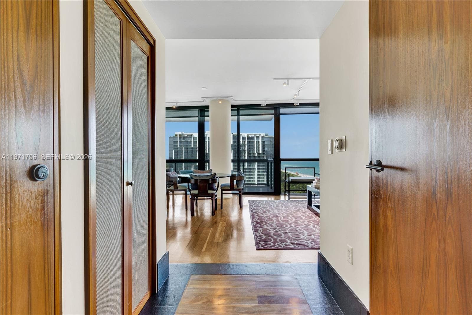 101 20th St # 1805, Miami Beach, FL 33139 — zdjęcie 3