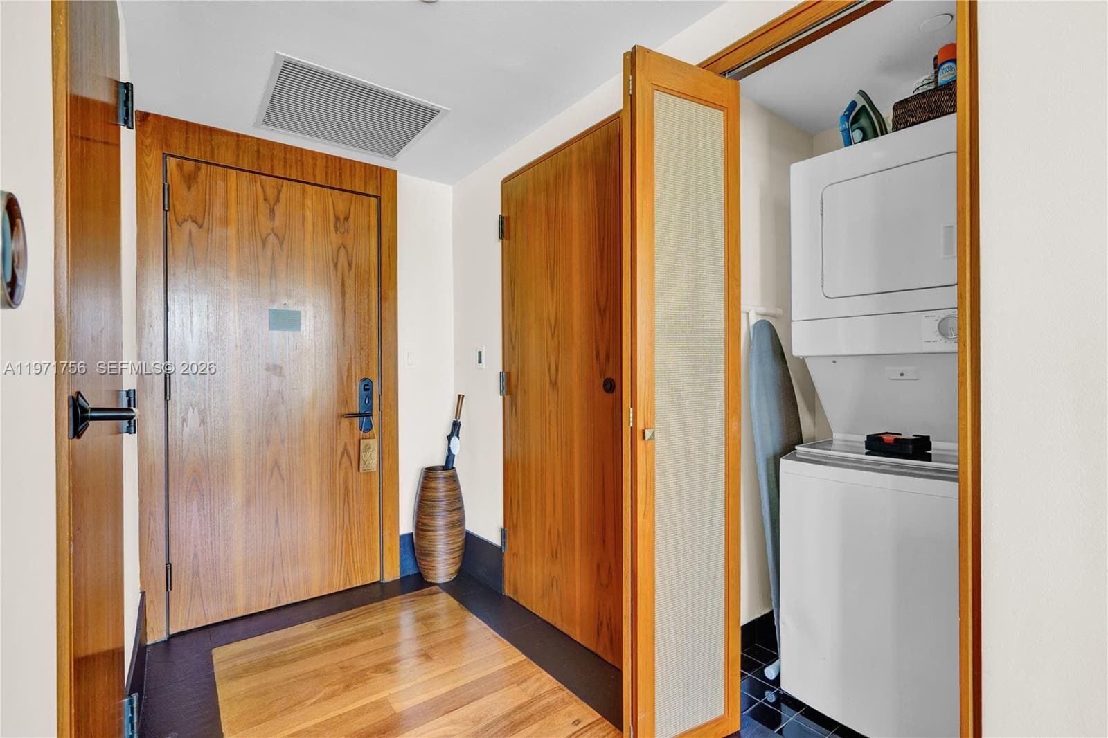 101 20th St # 1805, Miami Beach, FL 33139 — zdjęcie 4