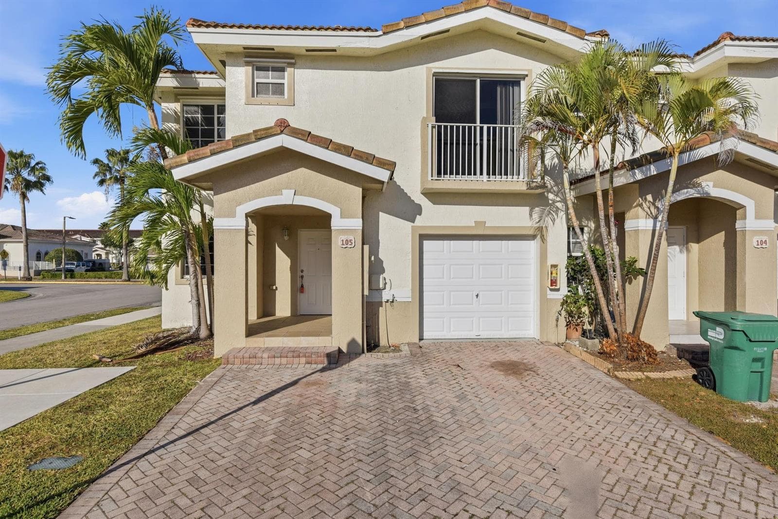 14000 SW 260th Street # 105, Homestead, FL 33032 — zdjęcie 2