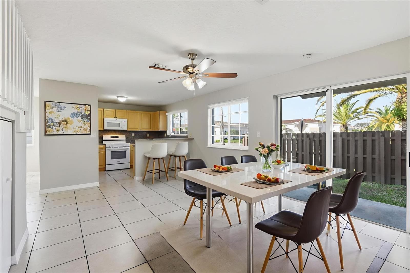 14000 SW 260th Street # 105, Homestead, FL 33032 — zdjęcie 3