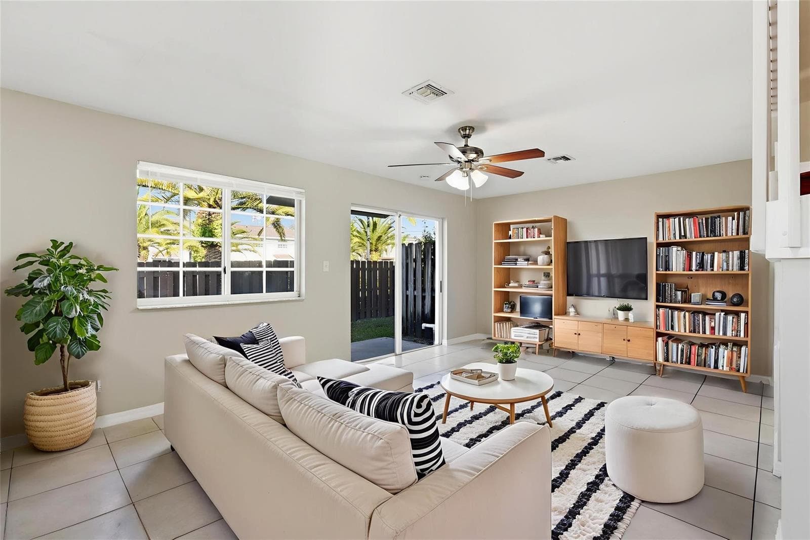 14000 SW 260th Street # 105, Homestead, FL 33032 — zdjęcie 4