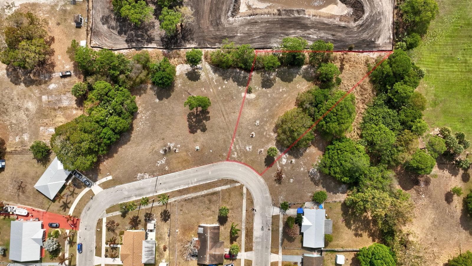 0 Hemlock Circle, Fort Pierce, FL 34947 — zdjęcie 3