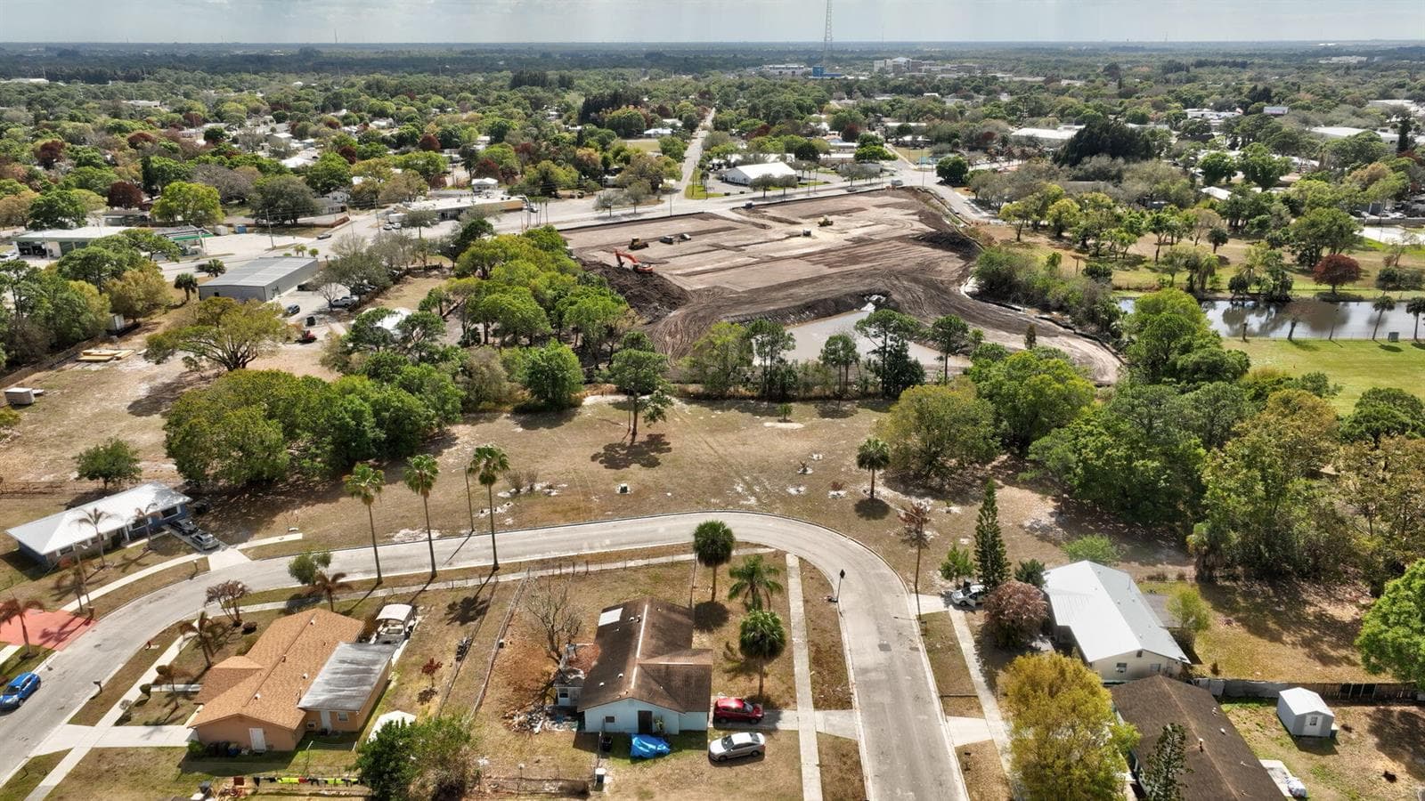 0 Hemlock Circle, Fort Pierce, FL 34947 — zdjęcie 3