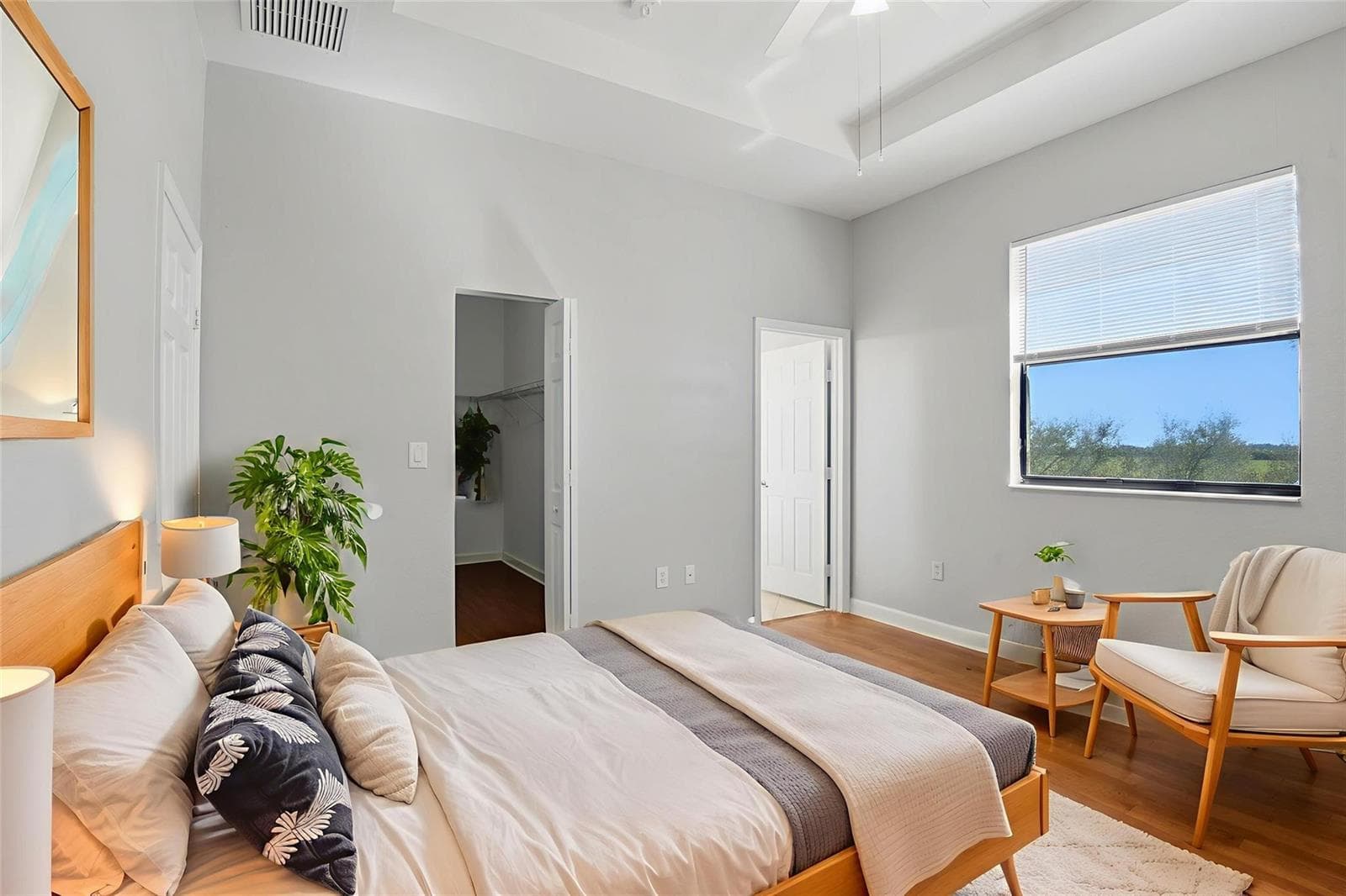 457 SE 37th Place # 457, Homestead, FL 33033 — zdjęcie 2