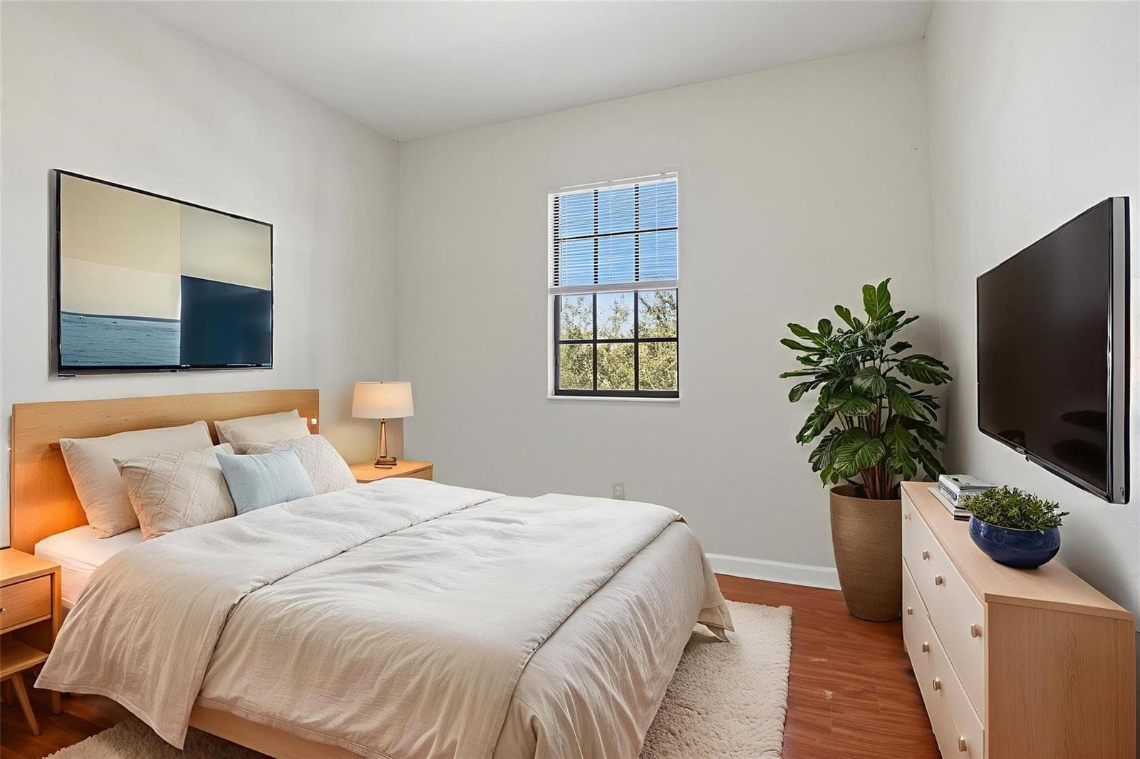 457 SE 37th Place # 457, Homestead, FL 33033 — zdjęcie 3