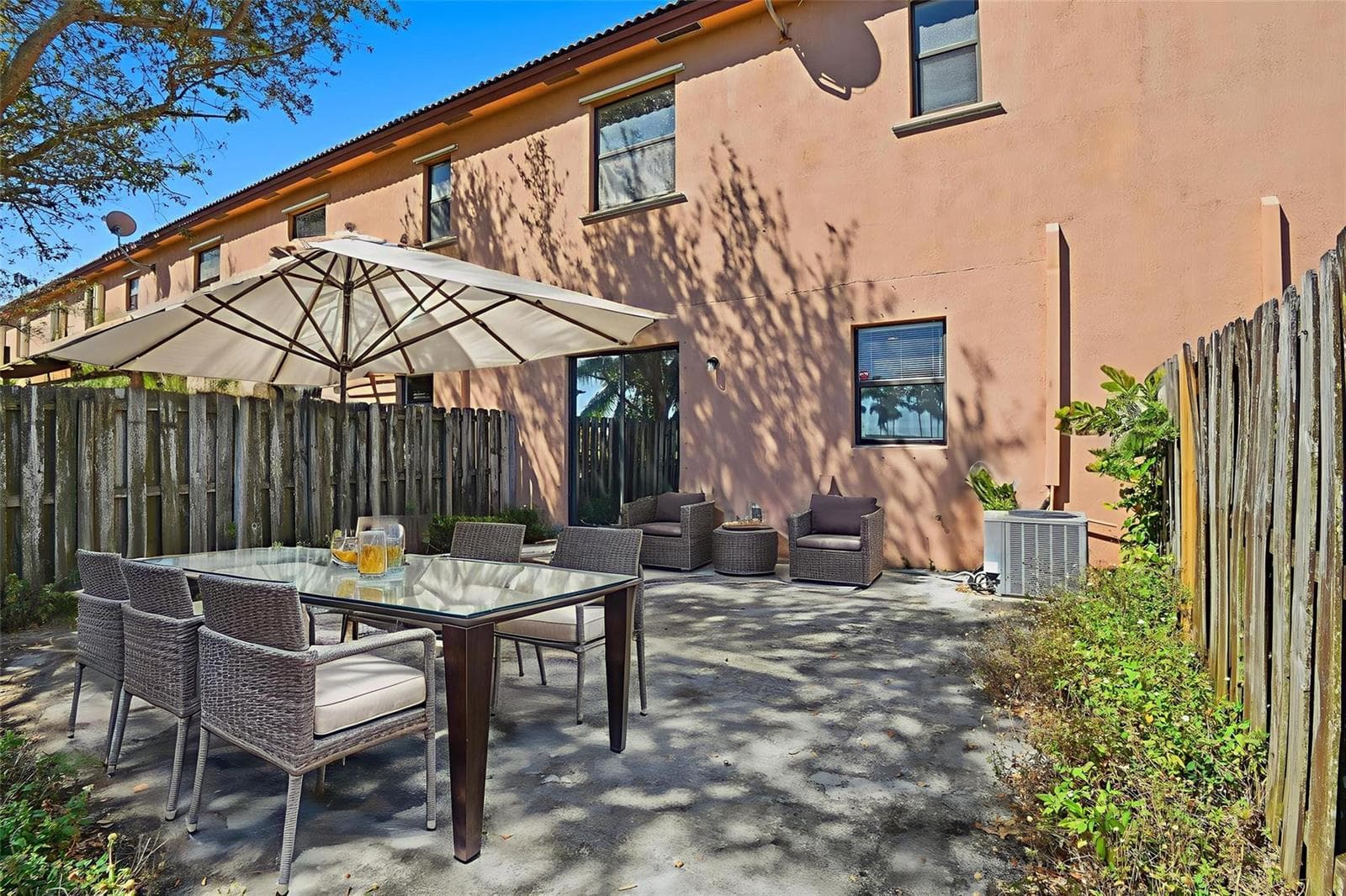 457 SE 37th Place # 457, Homestead, FL 33033 — zdjęcie 5