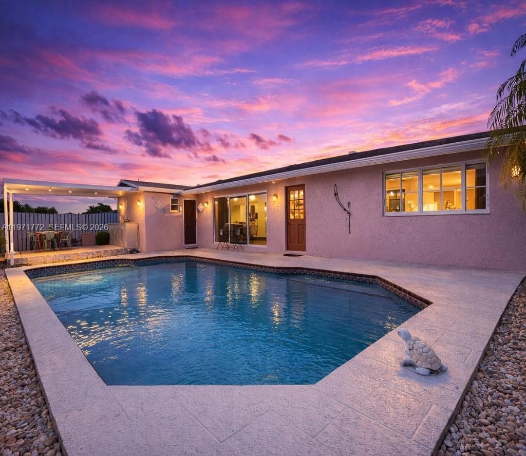 11827 NW 39th St, Sunrise, FL 33323 — zdjęcie 2