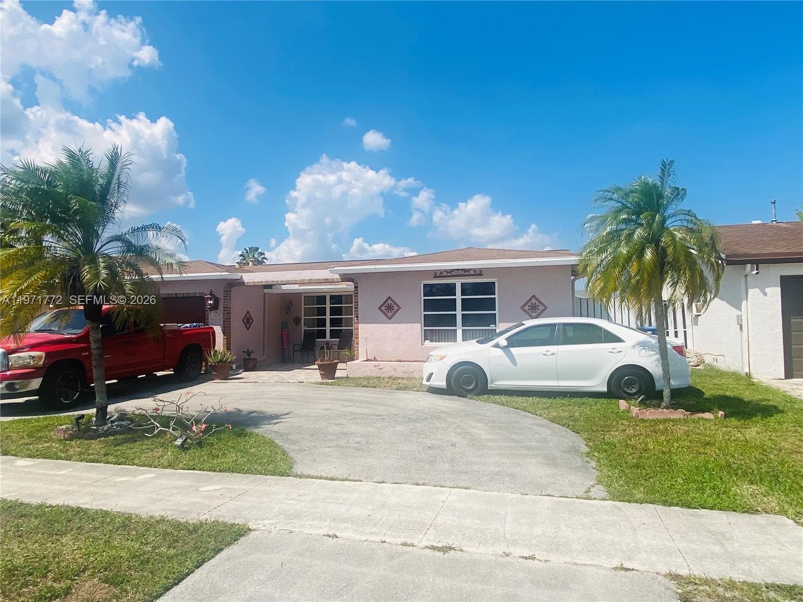 11827 NW 39th St, Sunrise, FL 33323 — zdjęcie 3
