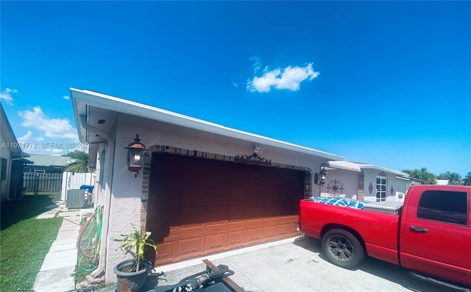 11827 NW 39th St, Sunrise, FL 33323 — zdjęcie 4