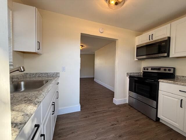 904 4th Street # 3, West Palm Beach, FL 33401 — zdjęcie 2