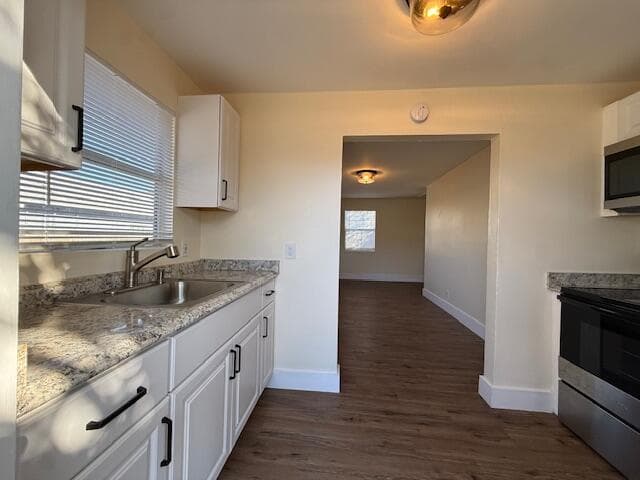 904 4th Street # 3, West Palm Beach, FL 33401 — zdjęcie 3