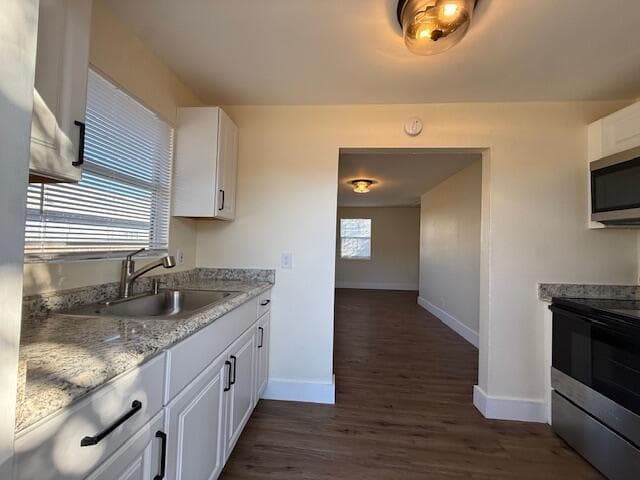 904 4th Street # 3, West Palm Beach, FL 33401 — zdjęcie 5