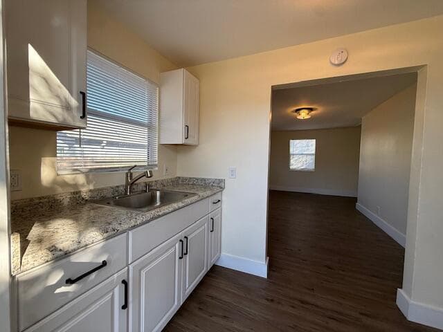 904 4th Street # 3, West Palm Beach, FL 33401 — zdjęcie 4